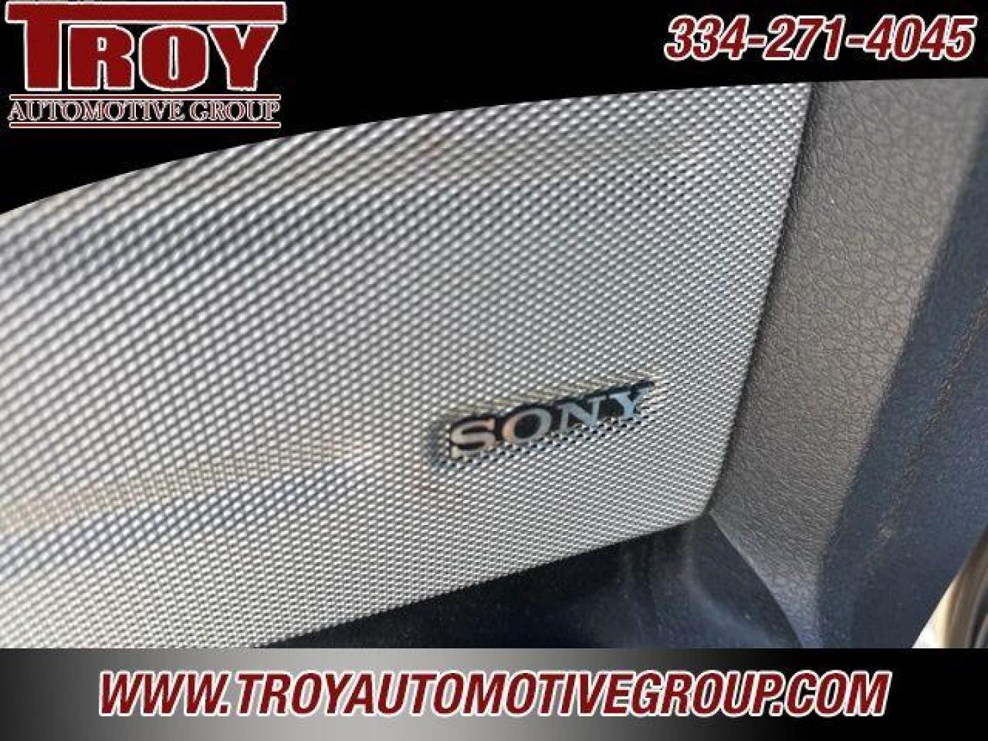 2014 Sterling Gray Metallic /Black Ford F-150 Lariat (1FTFW1CTXEF) with an 3.5L V6 engine, Automatic transmission, located at 6812 Atlanta Hwy, Montgomery, AL, 36117, (334) 271-4045, 32.382118, -86.178673 - Sterling Gray Metallic 2014 Ford F-150 Lariat RWD 3.5L V6 6-Speed Automatic Electronic<br><br>Financing Available---Top Value for Trades.<br><br>Odometer is 67678 miles below market average!<br><br><br>Awards:<br> * 2014 KBB.com Brand Image Awards - Photo#20