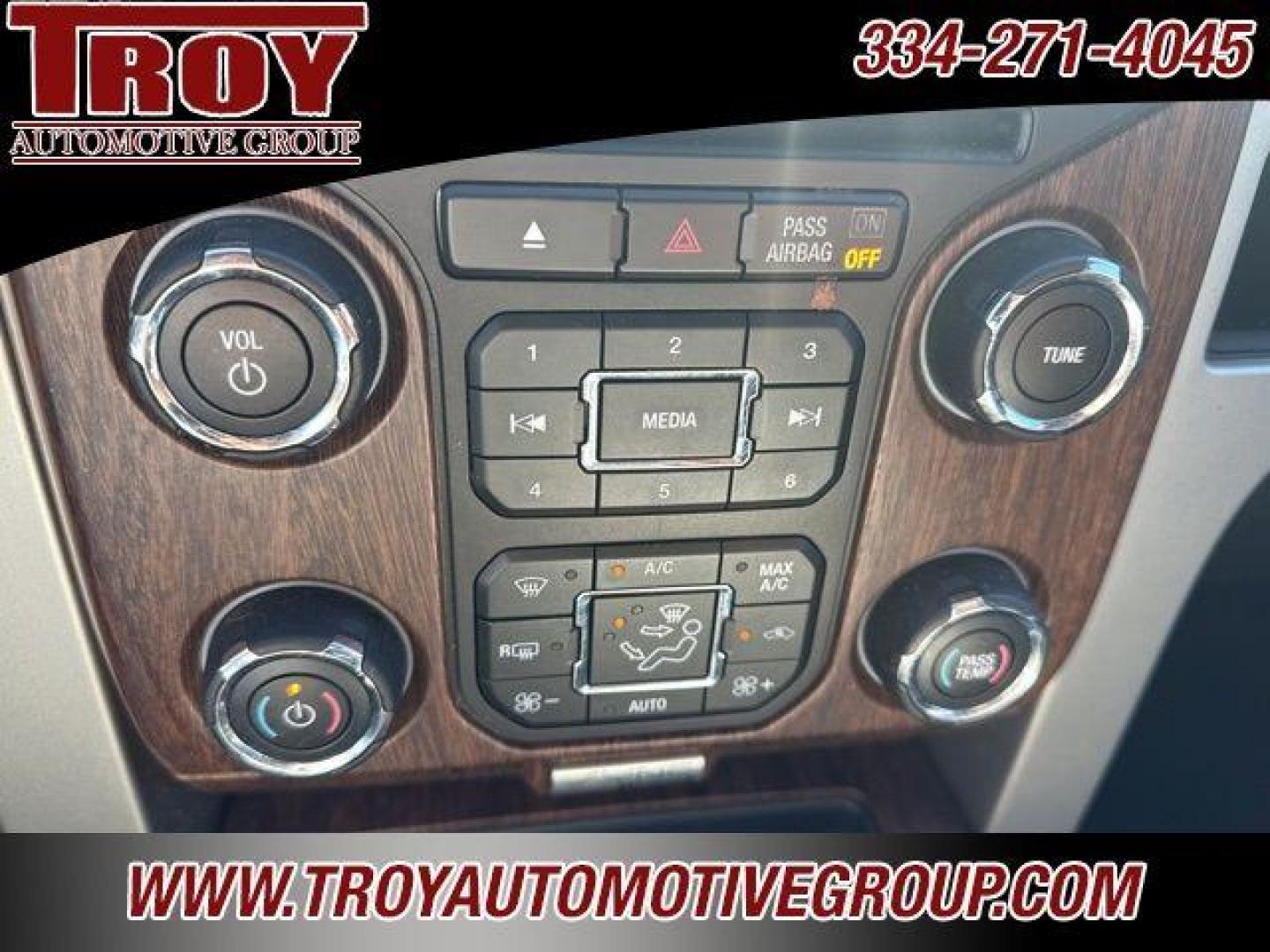 2014 Sterling Gray Metallic /Black Ford F-150 Lariat (1FTFW1CTXEF) with an 3.5L V6 engine, Automatic transmission, located at 6812 Atlanta Hwy, Montgomery, AL, 36117, (334) 271-4045, 32.382118, -86.178673 - Sterling Gray Metallic 2014 Ford F-150 Lariat RWD 3.5L V6 6-Speed Automatic Electronic<br><br>Financing Available---Top Value for Trades.<br><br>Odometer is 67678 miles below market average!<br><br><br>Awards:<br> * 2014 KBB.com Brand Image Awards - Photo#24