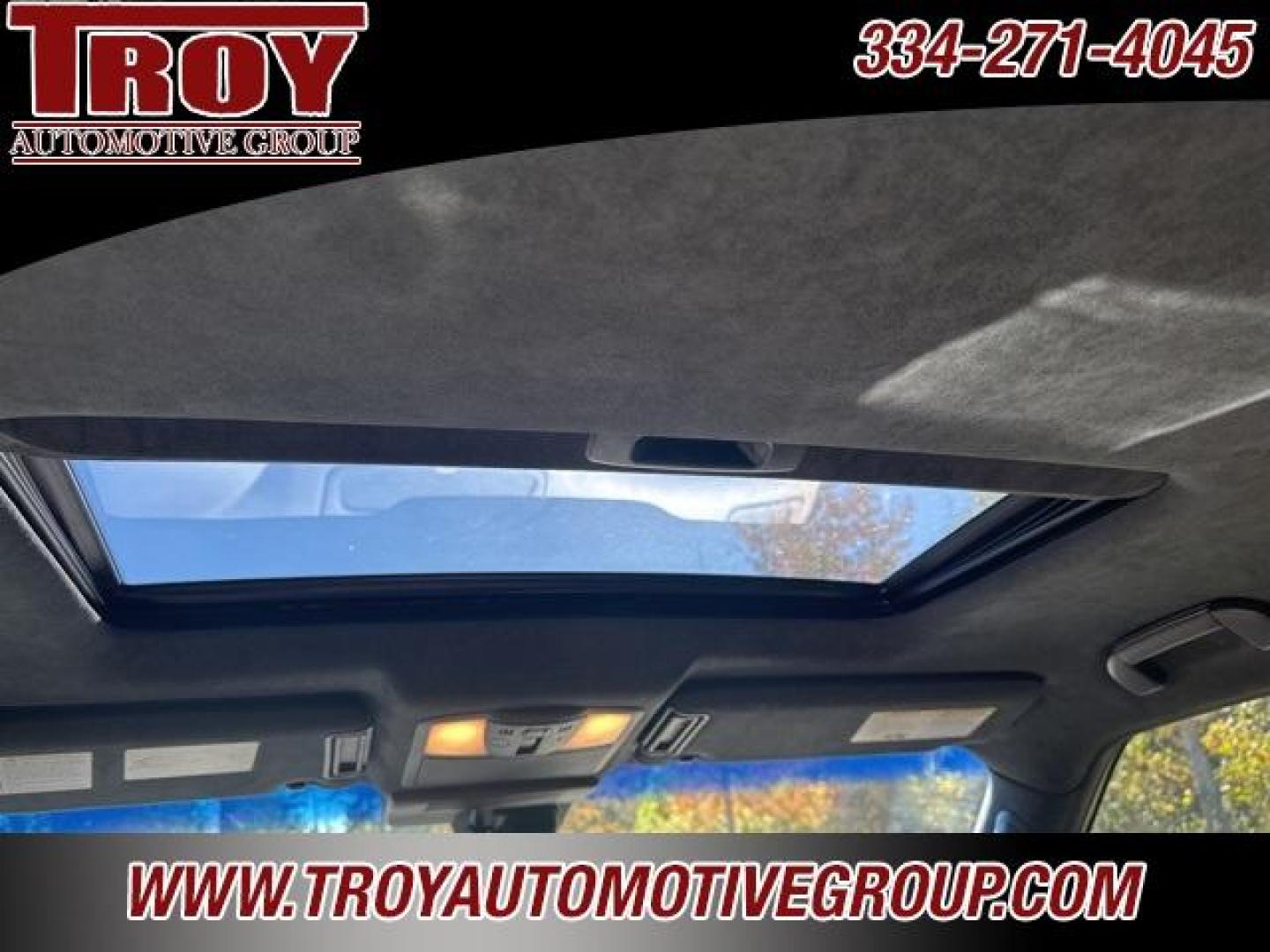 2017 Mocha Almond /Truffle Brown INFINITI QX80 Limited (JN8AZ2NE4H9) with an 5.6L V8 engine, Automatic transmission, located at 6812 Atlanta Hwy, Montgomery, AL, 36117, (334) 271-4045, 32.382118, -86.178673 - Mocha Almond 2017 INFINITI QX80 Limited AWD 5.6L V8 7-Speed Automatic<br><br>Financing Available---Top Value for Trades.<br><br>Odometer is 21255 miles below market average!<br><br><br>Awards:<br> * JD Power Initial Quality Study (IQS) * 2017 KBB.com 5-Year Cost to Own Awards - Photo#16