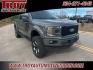 2018 Lead Foot /Black Ford F-150 XLT (1FTEW1E51JF) with an 5.0L V8 engine, Automatic transmission, located at 6812 Atlanta Hwy, Montgomery, AL, 36117, (334) 271-4045, 32.382118, -86.178673 - Lead Foot 2018 Ford F-150 XLT 4WD 5.0L V8 10-Speed Automatic<br><br>Financing Available---Top Value for Trades.<br><br><br>Awards:<br> * 2018 KBB.com 10 Most Awarded Brands * 2018 KBB.com Brand Image Awards - Photo#2