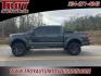 2018 Lead Foot /Black Ford F-150 XLT (1FTEW1E51JF) with an 5.0L V8 engine, Automatic transmission, located at 6812 Atlanta Hwy, Montgomery, AL, 36117, (334) 271-4045, 32.382118, -86.178673 - Lead Foot 2018 Ford F-150 XLT 4WD 5.0L V8 10-Speed Automatic<br><br>Financing Available---Top Value for Trades.<br><br><br>Awards:<br> * 2018 KBB.com 10 Most Awarded Brands * 2018 KBB.com Brand Image Awards - Photo#7