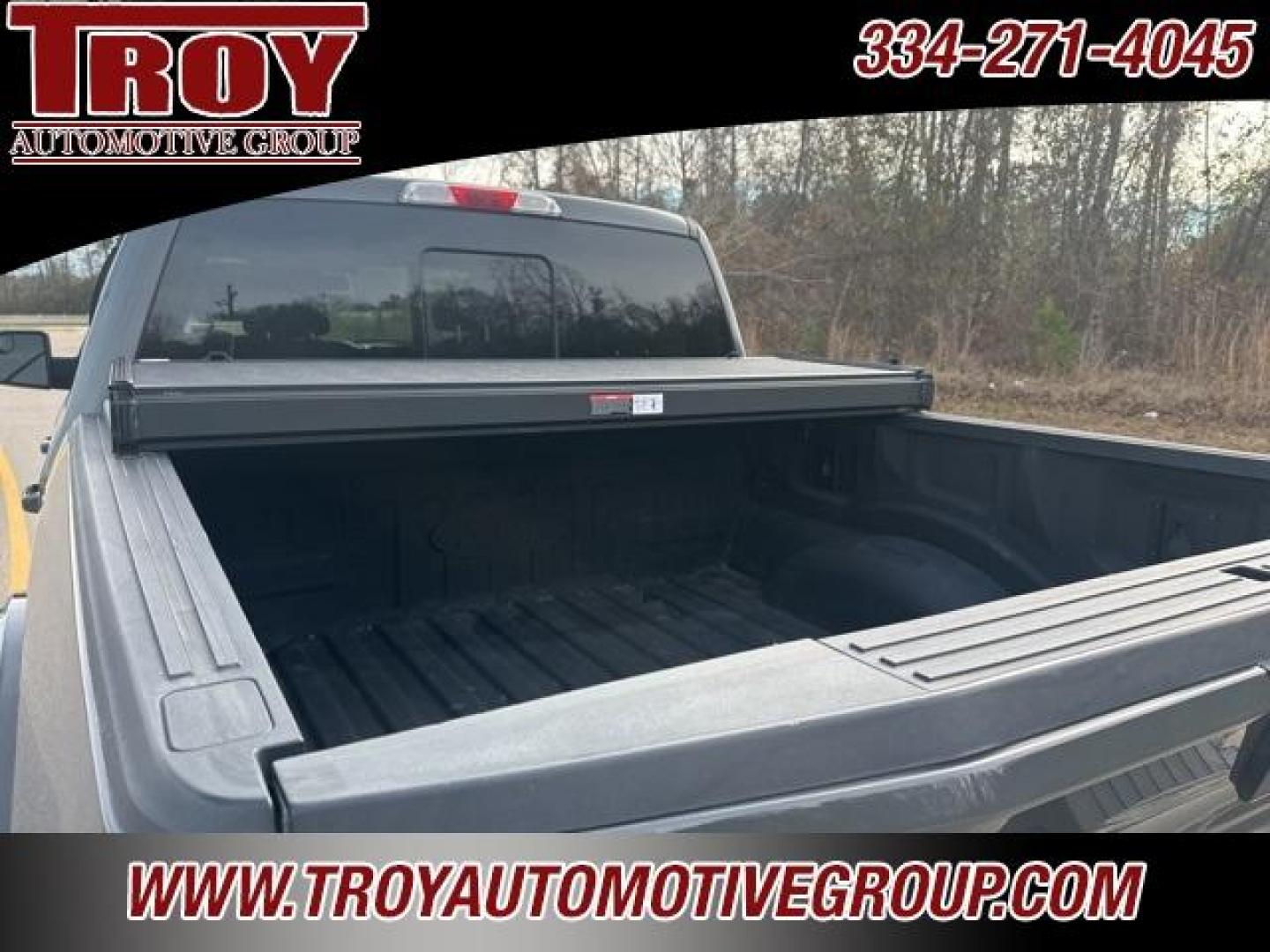 2018 Lead Foot /Black Ford F-150 XLT (1FTEW1E51JF) with an 5.0L V8 engine, Automatic transmission, located at 6812 Atlanta Hwy, Montgomery, AL, 36117, (334) 271-4045, 32.382118, -86.178673 - Lead Foot 2018 Ford F-150 XLT 4WD 5.0L V8 10-Speed Automatic<br><br>Financing Available---Top Value for Trades.<br><br><br>Awards:<br> * 2018 KBB.com 10 Most Awarded Brands * 2018 KBB.com Brand Image Awards - Photo#10