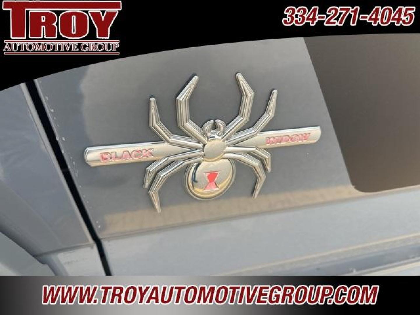 2018 Lead Foot /Black Ford F-150 XLT (1FTEW1E51JF) with an 5.0L V8 engine, Automatic transmission, located at 6812 Atlanta Hwy, Montgomery, AL, 36117, (334) 271-4045, 32.382118, -86.178673 - Lead Foot 2018 Ford F-150 XLT 4WD 5.0L V8 10-Speed Automatic<br><br>Financing Available---Top Value for Trades.<br><br><br>Awards:<br> * 2018 KBB.com 10 Most Awarded Brands * 2018 KBB.com Brand Image Awards - Photo#11