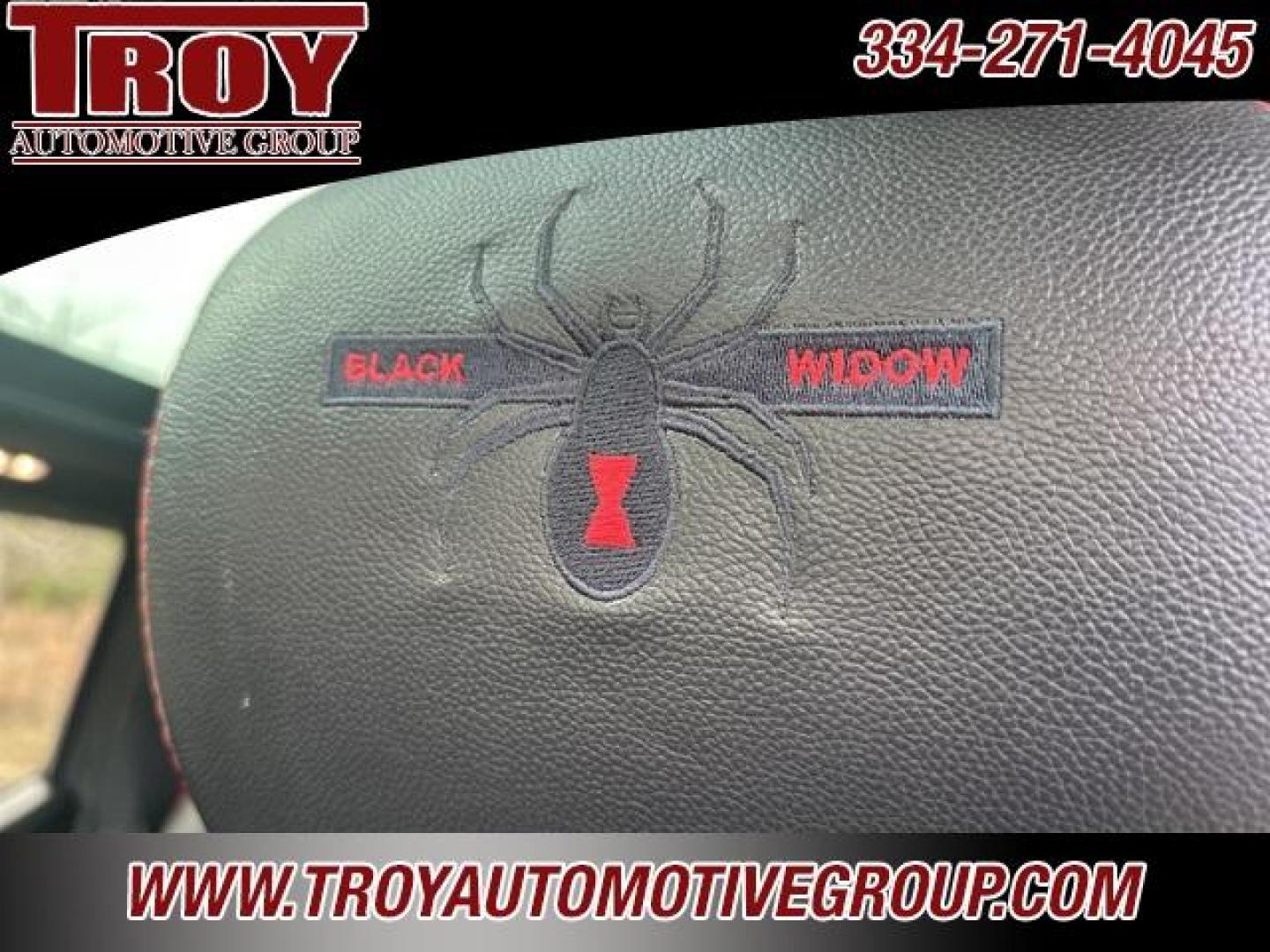 2018 Lead Foot /Black Ford F-150 XLT (1FTEW1E51JF) with an 5.0L V8 engine, Automatic transmission, located at 6812 Atlanta Hwy, Montgomery, AL, 36117, (334) 271-4045, 32.382118, -86.178673 - Lead Foot 2018 Ford F-150 XLT 4WD 5.0L V8 10-Speed Automatic<br><br>Financing Available---Top Value for Trades.<br><br><br>Awards:<br> * 2018 KBB.com 10 Most Awarded Brands * 2018 KBB.com Brand Image Awards - Photo#20