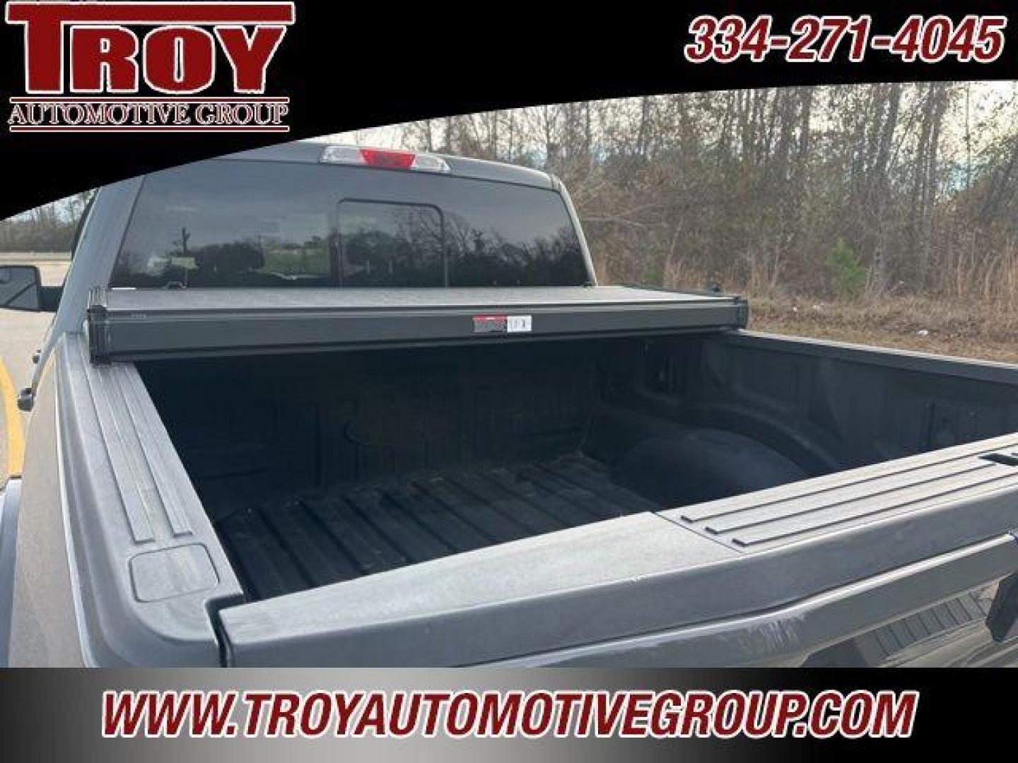 2018 Lead Foot /Black Ford F-150 XLT (1FTEW1E51JF) with an 5.0L V8 engine, Automatic transmission, located at 6812 Atlanta Hwy, Montgomery, AL, 36117, (334) 271-4045, 32.382118, -86.178673 - Lead Foot 2018 Ford F-150 XLT 4WD 5.0L V8 10-Speed Automatic<br><br>Financing Available---Top Value for Trades.<br><br>Odometer is 5523 miles below market average!<br><br><br>Awards:<br> * 2018 KBB.com Brand Image Awards * 2018 KBB.com 10 Most Awarded Brands - Photo#10