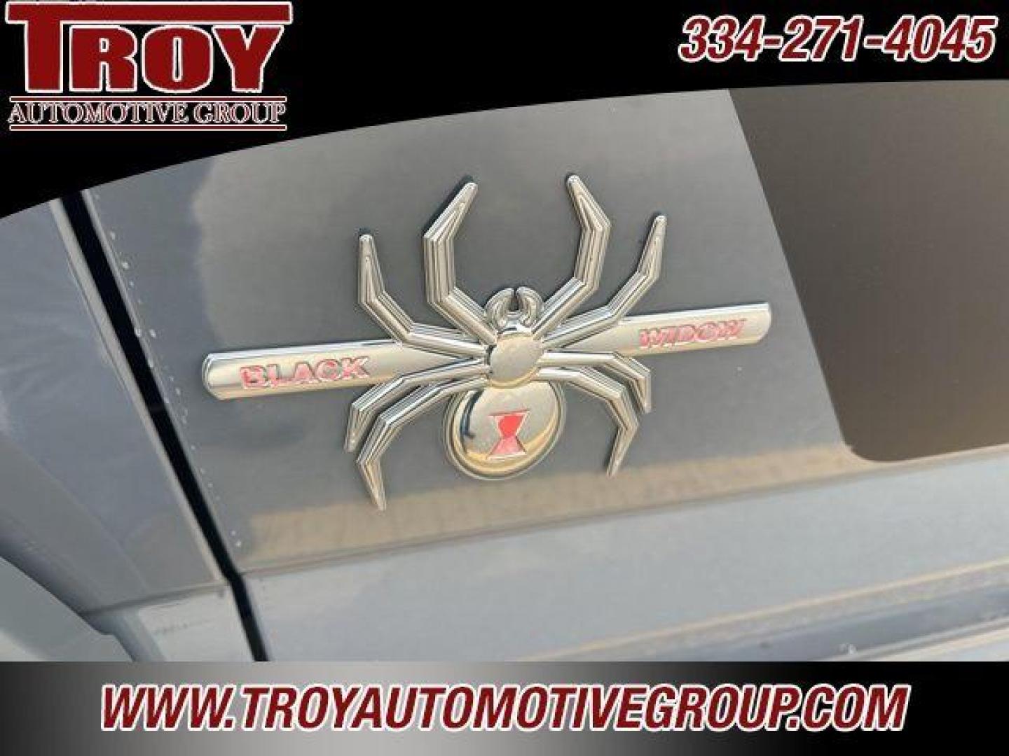 2018 Lead Foot /Black Ford F-150 XLT (1FTEW1E51JF) with an 5.0L V8 engine, Automatic transmission, located at 6812 Atlanta Hwy, Montgomery, AL, 36117, (334) 271-4045, 32.382118, -86.178673 - Lead Foot 2018 Ford F-150 XLT 4WD 5.0L V8 10-Speed Automatic<br><br>Financing Available---Top Value for Trades.<br><br>Odometer is 5523 miles below market average!<br><br><br>Awards:<br> * 2018 KBB.com Brand Image Awards * 2018 KBB.com 10 Most Awarded Brands - Photo#11