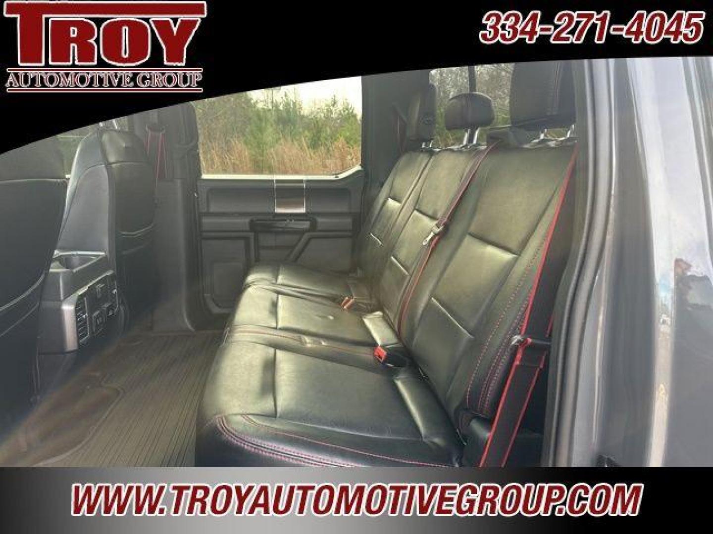 2018 Lead Foot /Black Ford F-150 XLT (1FTEW1E51JF) with an 5.0L V8 engine, Automatic transmission, located at 6812 Atlanta Hwy, Montgomery, AL, 36117, (334) 271-4045, 32.382118, -86.178673 - Lead Foot 2018 Ford F-150 XLT 4WD 5.0L V8 10-Speed Automatic<br><br>Financing Available---Top Value for Trades.<br><br>Odometer is 5523 miles below market average!<br><br><br>Awards:<br> * 2018 KBB.com Brand Image Awards * 2018 KBB.com 10 Most Awarded Brands - Photo#12