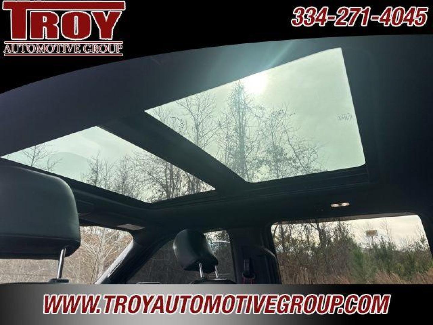 2018 Lead Foot /Black Ford F-150 XLT (1FTEW1E51JF) with an 5.0L V8 engine, Automatic transmission, located at 6812 Atlanta Hwy, Montgomery, AL, 36117, (334) 271-4045, 32.382118, -86.178673 - Lead Foot 2018 Ford F-150 XLT 4WD 5.0L V8 10-Speed Automatic<br><br>Financing Available---Top Value for Trades.<br><br>Odometer is 5523 miles below market average!<br><br><br>Awards:<br> * 2018 KBB.com Brand Image Awards * 2018 KBB.com 10 Most Awarded Brands - Photo#13