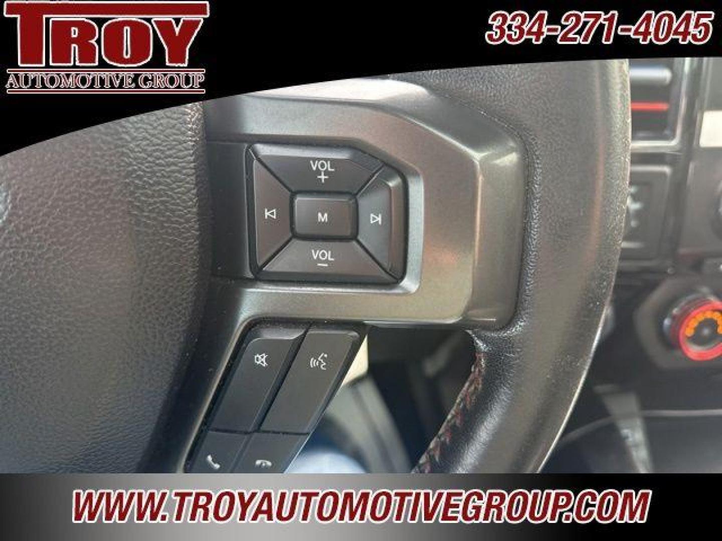 2018 Lead Foot /Black Ford F-150 XLT (1FTEW1E51JF) with an 5.0L V8 engine, Automatic transmission, located at 6812 Atlanta Hwy, Montgomery, AL, 36117, (334) 271-4045, 32.382118, -86.178673 - Lead Foot 2018 Ford F-150 XLT 4WD 5.0L V8 10-Speed Automatic<br><br>Financing Available---Top Value for Trades.<br><br>Odometer is 5523 miles below market average!<br><br><br>Awards:<br> * 2018 KBB.com Brand Image Awards * 2018 KBB.com 10 Most Awarded Brands - Photo#25