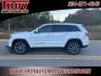 2018 Bright White Clearcoat /Black Jeep Grand Cherokee Limited (1C4RJEBG8JC) with an 3.6L V6 24V VVT engine, Automatic transmission, located at 6812 Atlanta Hwy, Montgomery, AL, 36117, (334) 271-4045, 32.382118, -86.178673 - Bright White Clearcoat 2018 Jeep Grand Cherokee Limited RWD 3.6L V6 24V VVT 8-Speed Automatic<br><br>Financing Available---Top Value for Trades.<br><br>19/26 City/Highway MPG<br><br><br>Awards:<br> * 2018 KBB.com 10 Most Awarded Brands - Photo#7
