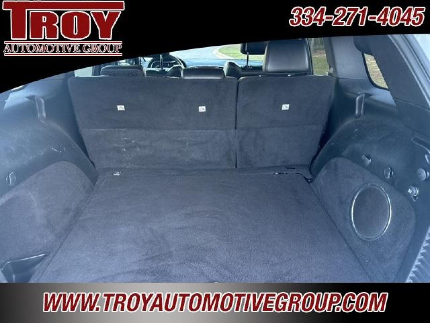 2018 Bright White Clearcoat /Black Jeep Grand Cherokee Limited (1C4RJEBG8JC) with an 3.6L V6 24V VVT engine, Automatic transmission, located at 6812 Atlanta Hwy, Montgomery, AL, 36117, (334) 271-4045, 32.382118, -86.178673 - Bright White Clearcoat 2018 Jeep Grand Cherokee Limited RWD 3.6L V6 24V VVT 8-Speed Automatic<br><br>Financing Available---Top Value for Trades.<br><br>19/26 City/Highway MPG<br><br><br>Awards:<br> * 2018 KBB.com 10 Most Awarded Brands - Photo#9