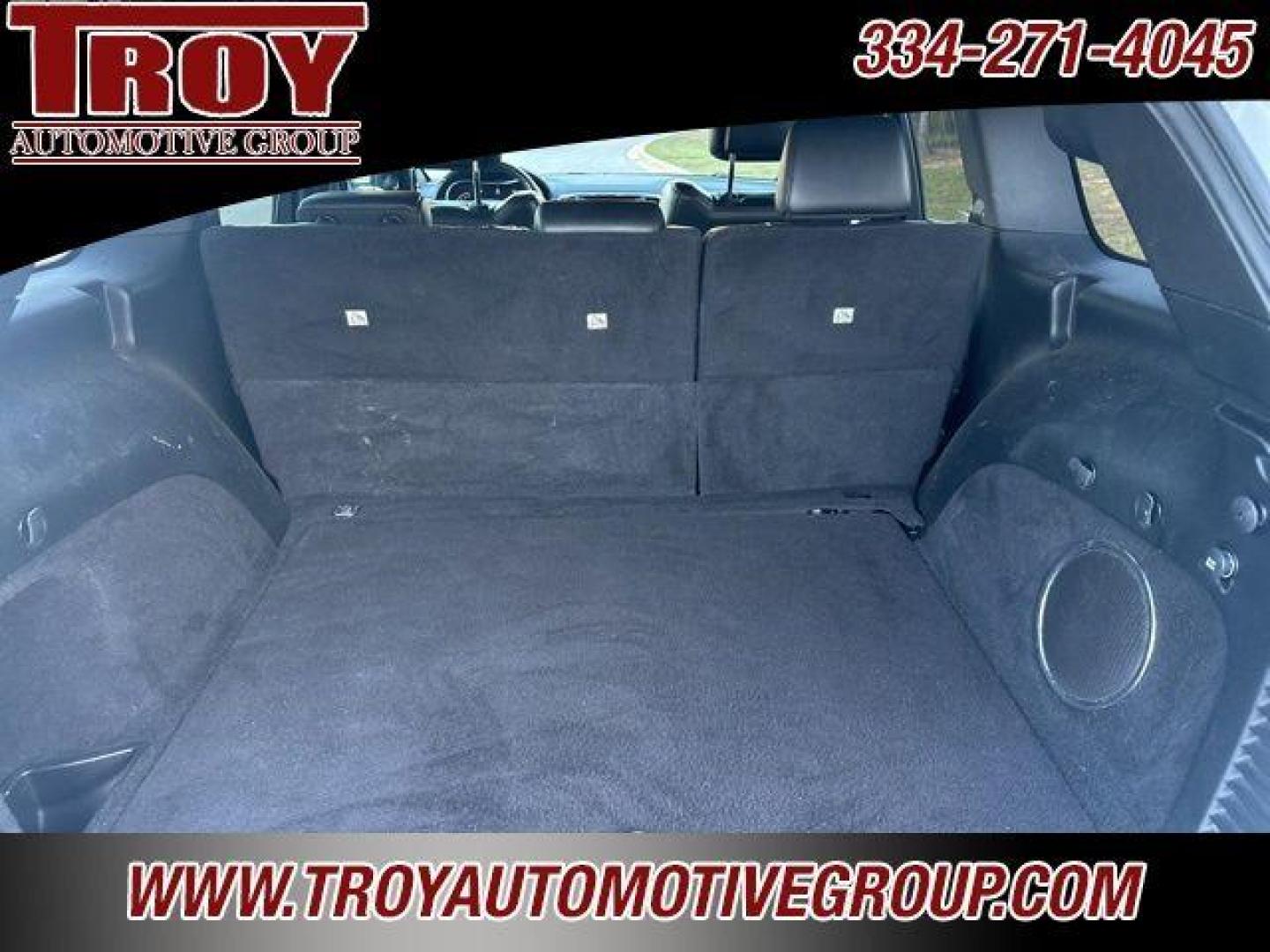 2018 Bright White Clearcoat /Black Jeep Grand Cherokee Limited (1C4RJEBG8JC) with an 3.6L V6 24V VVT engine, Automatic transmission, located at 6812 Atlanta Hwy, Montgomery, AL, 36117, (334) 271-4045, 32.382118, -86.178673 - Bright White Clearcoat 2018 Jeep Grand Cherokee Limited RWD 3.6L V6 24V VVT 8-Speed Automatic<br><br>Financing Available---Top Value for Trades.<br><br>19/26 City/Highway MPG<br><br><br>Awards:<br> * 2018 KBB.com 10 Most Awarded Brands - Photo#9