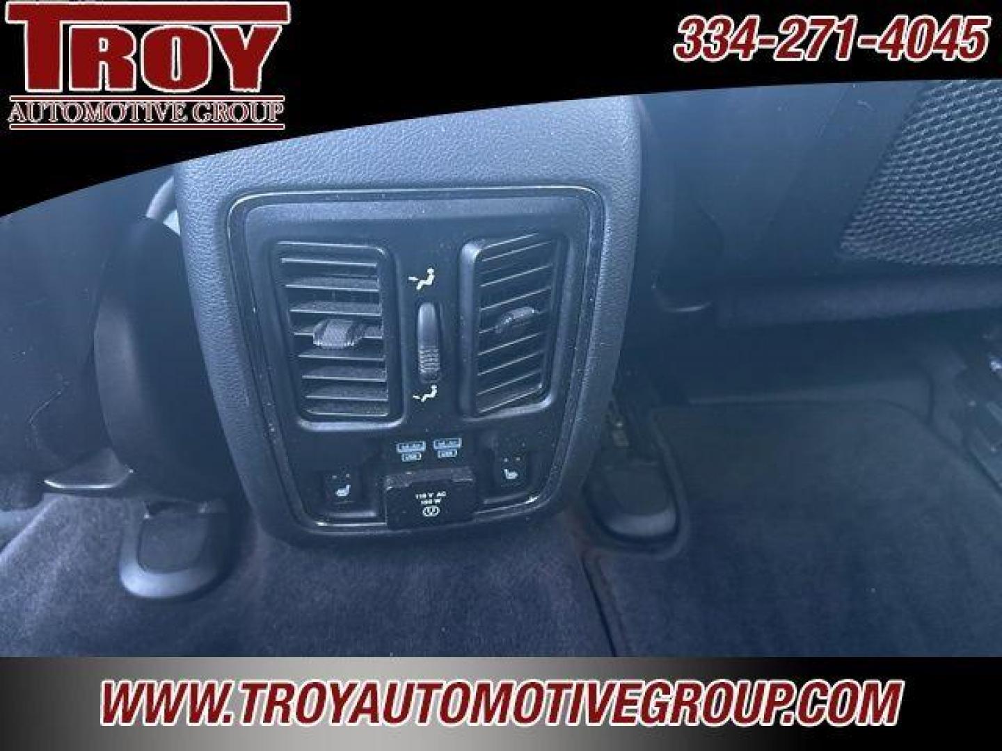 2018 Bright White Clearcoat /Black Jeep Grand Cherokee Limited (1C4RJEBG8JC) with an 3.6L V6 24V VVT engine, Automatic transmission, located at 6812 Atlanta Hwy, Montgomery, AL, 36117, (334) 271-4045, 32.382118, -86.178673 - Bright White Clearcoat 2018 Jeep Grand Cherokee Limited RWD 3.6L V6 24V VVT 8-Speed Automatic<br><br>Financing Available---Top Value for Trades.<br><br>19/26 City/Highway MPG<br><br><br>Awards:<br> * 2018 KBB.com 10 Most Awarded Brands - Photo#12