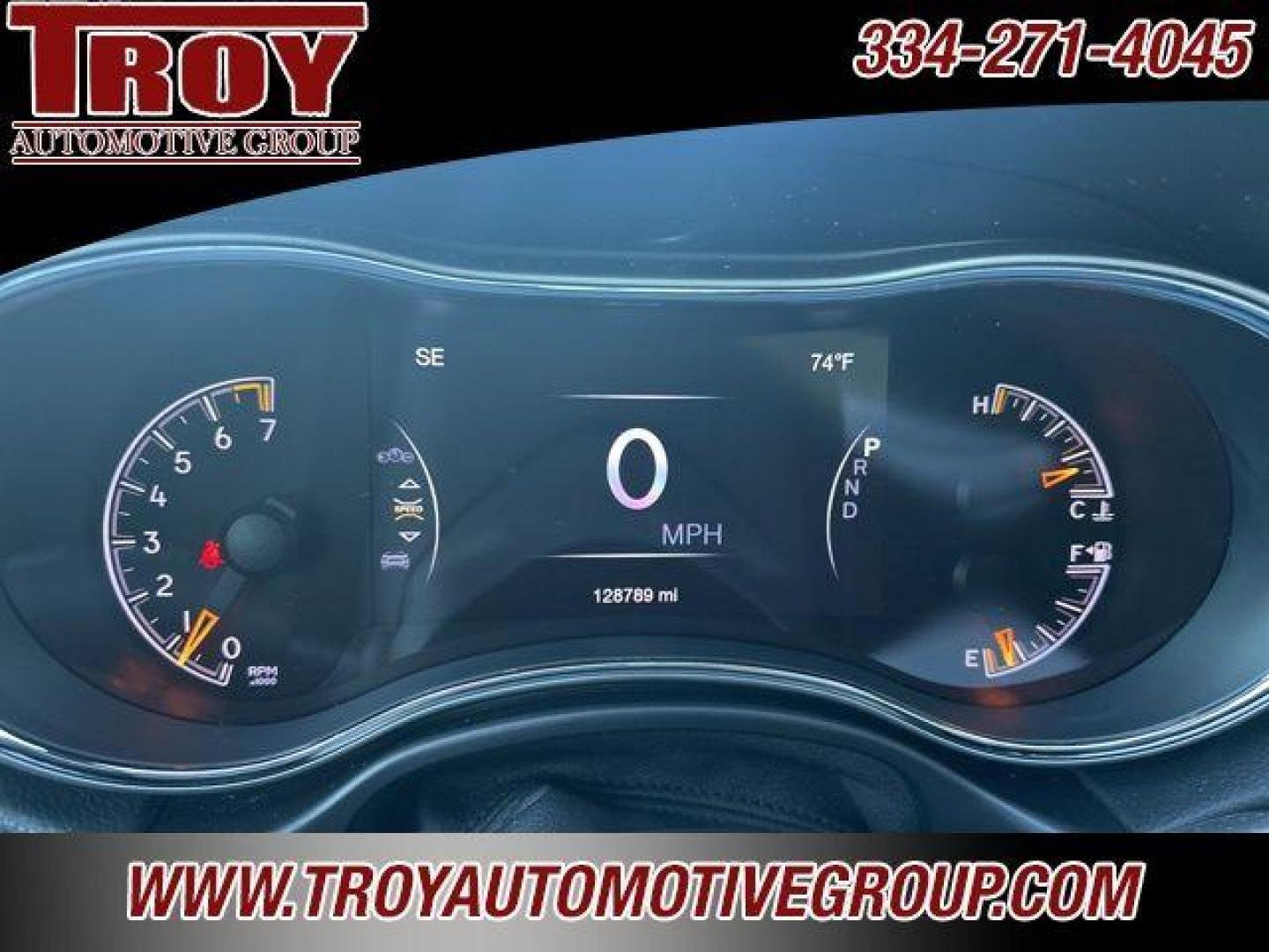 2018 Bright White Clearcoat /Black Jeep Grand Cherokee Limited (1C4RJEBG8JC) with an 3.6L V6 24V VVT engine, Automatic transmission, located at 6812 Atlanta Hwy, Montgomery, AL, 36117, (334) 271-4045, 32.382118, -86.178673 - Bright White Clearcoat 2018 Jeep Grand Cherokee Limited RWD 3.6L V6 24V VVT 8-Speed Automatic<br><br>Financing Available---Top Value for Trades.<br><br>19/26 City/Highway MPG<br><br><br>Awards:<br> * 2018 KBB.com 10 Most Awarded Brands - Photo#25