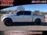 2015 Ingot Silver /Black Ford F-150 XLT (1FTEW1CP8FF) with an 2.7L V6 EcoBoost engine, Automatic transmission, located at 6812 Atlanta Hwy, Montgomery, AL, 36117, (334) 271-4045, 32.382118, -86.178673 - Duel Power Front Seats!!<br>Heated Seats!!<br>Sport Package!!<br>Remote Start!!<br>Nite Ridge Grappler Tires !!<br>Gear Wheels!! <br>20s!! - Photo#0