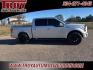 2015 Ingot Silver /Black Ford F-150 XLT (1FTEW1CP8FF) with an 2.7L V6 EcoBoost engine, Automatic transmission, located at 6812 Atlanta Hwy, Montgomery, AL, 36117, (334) 271-4045, 32.382118, -86.178673 - Duel Power Front Seats!!<br>Heated Seats!!<br>Sport Package!!<br>Remote Start!!<br>Nite Ridge Grappler Tires !!<br>Gear Wheels!! <br>20s!! - Photo#9