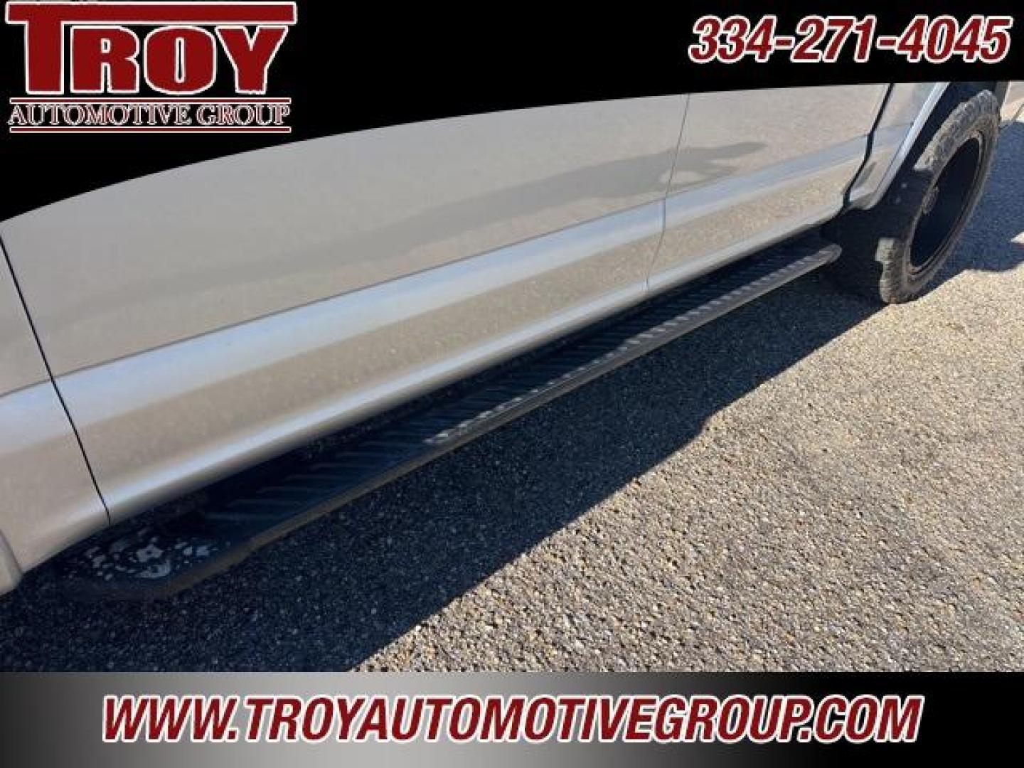 2015 Ingot Silver /Black Ford F-150 XLT (1FTEW1CP8FF) with an 2.7L V6 EcoBoost engine, Automatic transmission, located at 6812 Atlanta Hwy, Montgomery, AL, 36117, (334) 271-4045, 32.382118, -86.178673 - Duel Power Front Seats!!<br>Heated Seats!!<br>Sport Package!!<br>Remote Start!!<br>Nite Ridge Grappler Tires !!<br>Gear Wheels!! <br>20s!! - Photo#17