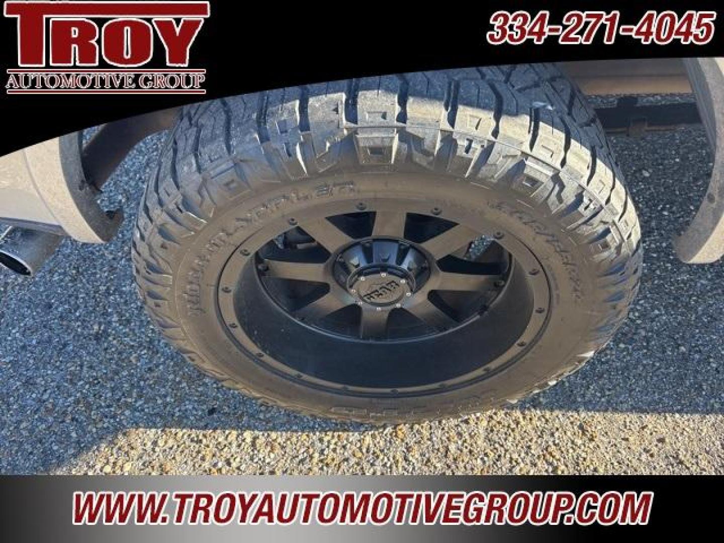 2015 Ingot Silver /Black Ford F-150 XLT (1FTEW1CP8FF) with an 2.7L V6 EcoBoost engine, Automatic transmission, located at 6812 Atlanta Hwy, Montgomery, AL, 36117, (334) 271-4045, 32.382118, -86.178673 - Duel Power Front Seats!!<br>Heated Seats!!<br>Sport Package!!<br>Remote Start!!<br>Nite Ridge Grappler Tires !!<br>Gear Wheels!! <br>20s!! - Photo#20