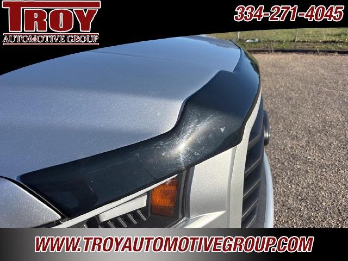 2015 Ingot Silver /Black Ford F-150 XLT (1FTEW1CP8FF) with an 2.7L V6 EcoBoost engine, Automatic transmission, located at 6812 Atlanta Hwy, Montgomery, AL, 36117, (334) 271-4045, 32.382118, -86.178673 - Duel Power Front Seats!!<br>Heated Seats!!<br>Sport Package!!<br>Remote Start!!<br>Nite Ridge Grappler Tires !!<br>Gear Wheels!! <br>20s!! - Photo#22