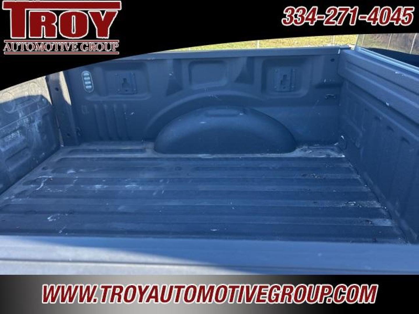 2015 Ingot Silver /Black Ford F-150 XLT (1FTEW1CP8FF) with an 2.7L V6 EcoBoost engine, Automatic transmission, located at 6812 Atlanta Hwy, Montgomery, AL, 36117, (334) 271-4045, 32.382118, -86.178673 - Duel Power Front Seats!!<br>Heated Seats!!<br>Sport Package!!<br>Remote Start!!<br>Nite Ridge Grappler Tires !!<br>Gear Wheels!! <br>20s!! - Photo#24