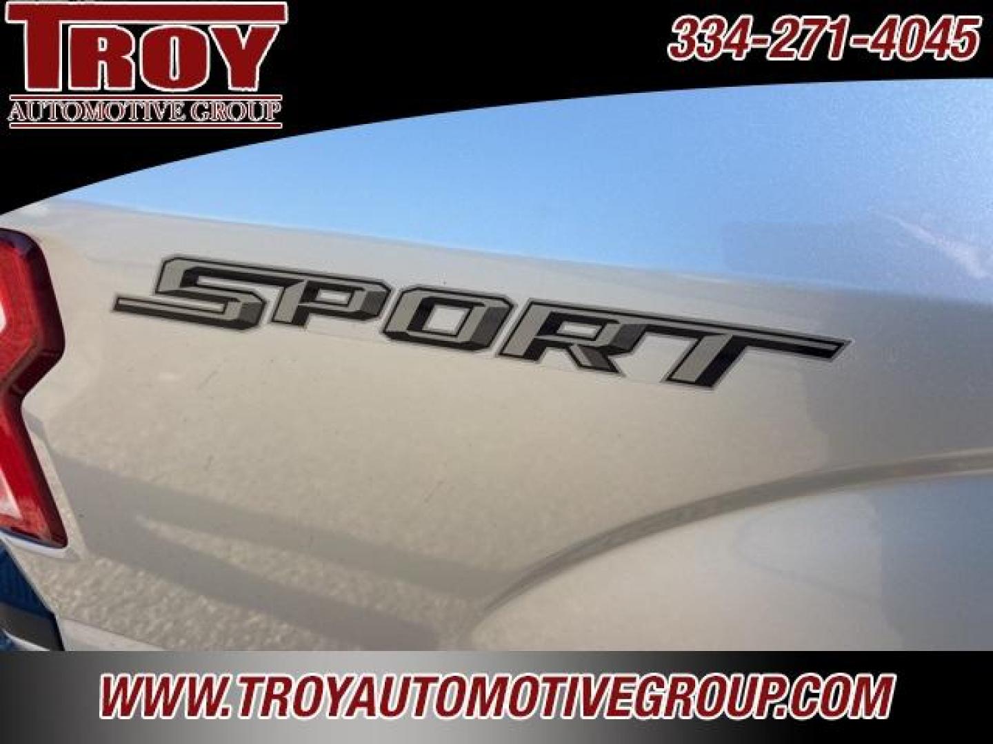 2015 Ingot Silver /Black Ford F-150 XLT (1FTEW1CP8FF) with an 2.7L V6 EcoBoost engine, Automatic transmission, located at 6812 Atlanta Hwy, Montgomery, AL, 36117, (334) 271-4045, 32.382118, -86.178673 - Duel Power Front Seats!!<br>Heated Seats!!<br>Sport Package!!<br>Remote Start!!<br>Nite Ridge Grappler Tires !!<br>Gear Wheels!! <br>20s!! - Photo#25