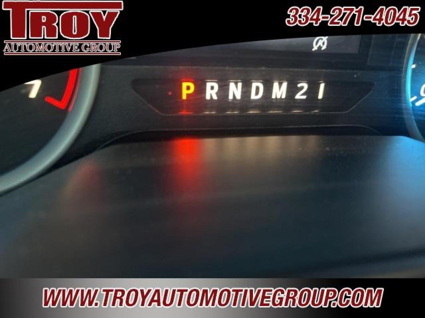 2015 Ingot Silver /Black Ford F-150 XLT (1FTEW1CP8FF) with an 2.7L V6 EcoBoost engine, Automatic transmission, located at 6812 Atlanta Hwy, Montgomery, AL, 36117, (334) 271-4045, 32.382118, -86.178673 - Duel Power Front Seats!!<br>Heated Seats!!<br>Sport Package!!<br>Remote Start!!<br>Nite Ridge Grappler Tires !!<br>Gear Wheels!! <br>20s!! - Photo#40