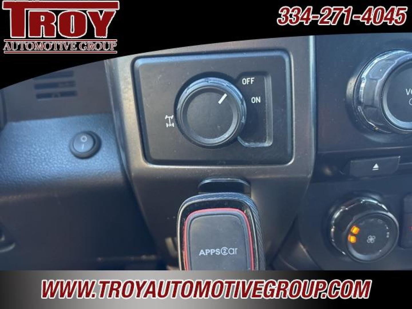 2015 Ingot Silver /Black Ford F-150 XLT (1FTEW1CP8FF) with an 2.7L V6 EcoBoost engine, Automatic transmission, located at 6812 Atlanta Hwy, Montgomery, AL, 36117, (334) 271-4045, 32.382118, -86.178673 - Duel Power Front Seats!!<br>Heated Seats!!<br>Sport Package!!<br>Remote Start!!<br>Nite Ridge Grappler Tires !!<br>Gear Wheels!! <br>20s!! - Photo#43