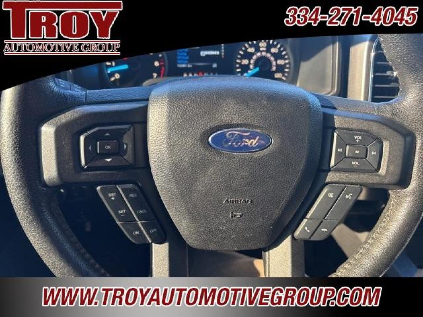 2015 Ingot Silver /Black Ford F-150 XLT (1FTEW1CP8FF) with an 2.7L V6 EcoBoost engine, Automatic transmission, located at 6812 Atlanta Hwy, Montgomery, AL, 36117, (334) 271-4045, 32.382118, -86.178673 - Duel Power Front Seats!!<br>Heated Seats!!<br>Sport Package!!<br>Remote Start!!<br>Nite Ridge Grappler Tires !!<br>Gear Wheels!! <br>20s!! - Photo#44