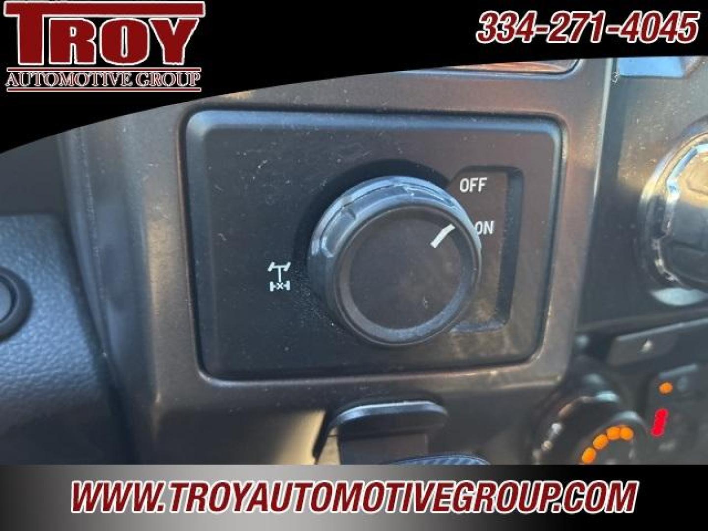 2015 Ingot Silver /Black Ford F-150 XLT (1FTEW1CP8FF) with an 2.7L V6 EcoBoost engine, Automatic transmission, located at 6812 Atlanta Hwy, Montgomery, AL, 36117, (334) 271-4045, 32.382118, -86.178673 - Duel Power Front Seats!!<br>Heated Seats!!<br>Sport Package!!<br>Remote Start!!<br>Nite Ridge Grappler Tires !!<br>Gear Wheels!! <br>20s!! - Photo#45