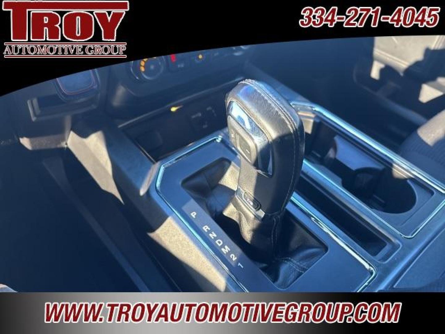 2015 Ingot Silver /Black Ford F-150 XLT (1FTEW1CP8FF) with an 2.7L V6 EcoBoost engine, Automatic transmission, located at 6812 Atlanta Hwy, Montgomery, AL, 36117, (334) 271-4045, 32.382118, -86.178673 - Duel Power Front Seats!!<br>Heated Seats!!<br>Sport Package!!<br>Remote Start!!<br>Nite Ridge Grappler Tires !!<br>Gear Wheels!! <br>20s!! - Photo#49