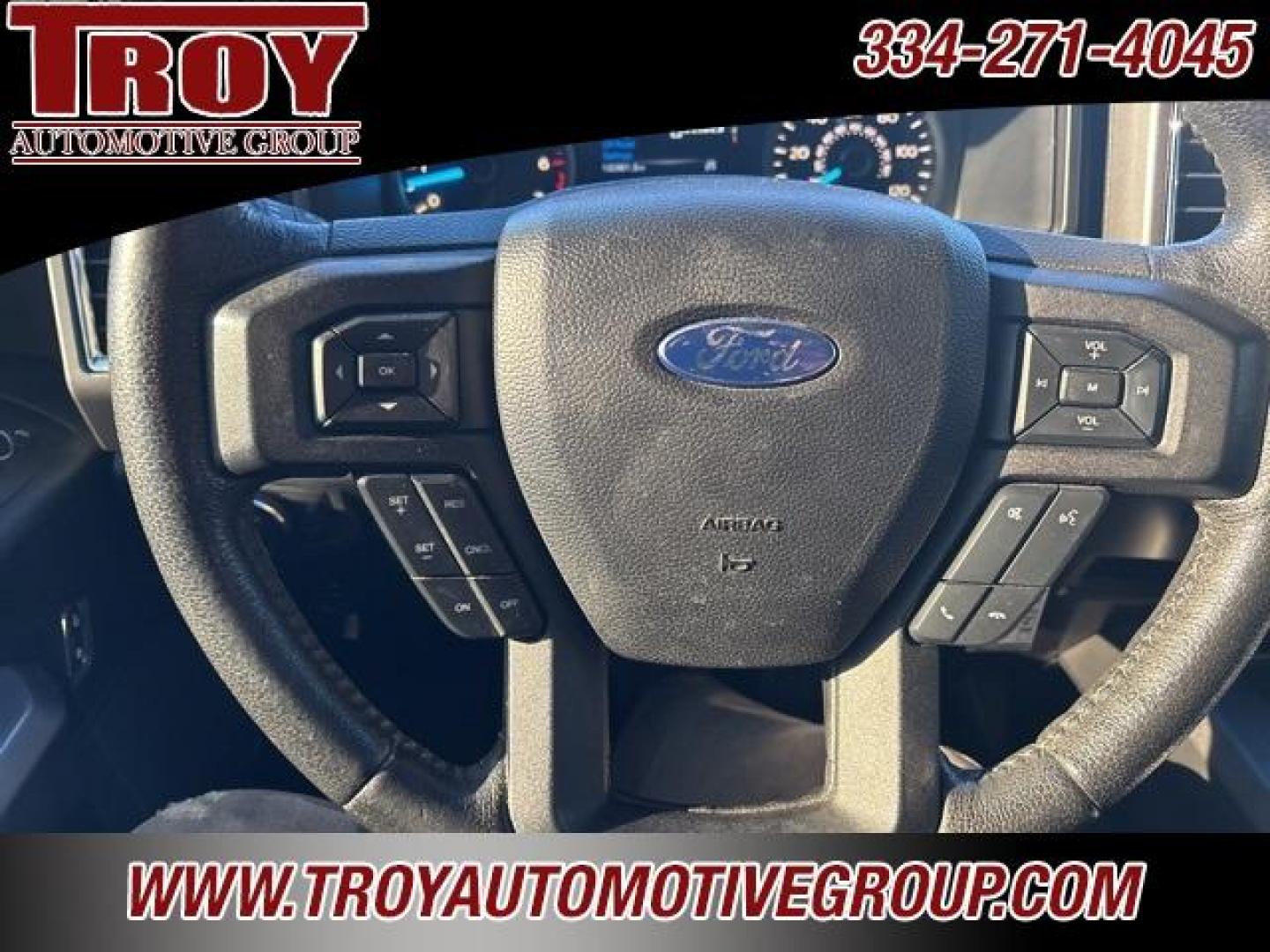 2015 Ingot Silver /Black Ford F-150 XLT (1FTEW1CP8FF) with an 2.7L V6 EcoBoost engine, Automatic transmission, located at 6812 Atlanta Hwy, Montgomery, AL, 36117, (334) 271-4045, 32.382118, -86.178673 - Duel Power Front Seats!!<br>Heated Seats!!<br>Sport Package!!<br>Remote Start!!<br>Nite Ridge Grappler Tires !!<br>Gear Wheels!! <br>20s!! - Photo#52