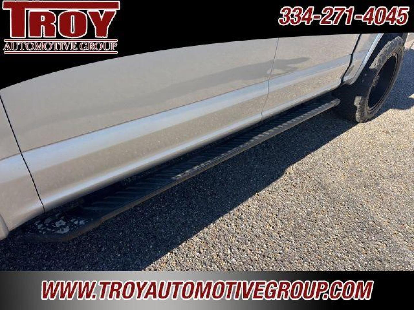 2015 Ingot Silver /Black Ford F-150 XLT (1FTEW1CP8FF) with an 2.7L V6 EcoBoost engine, Automatic transmission, located at 6812 Atlanta Hwy, Montgomery, AL, 36117, (334) 271-4045, 32.382118, -86.178673 - Photo#17