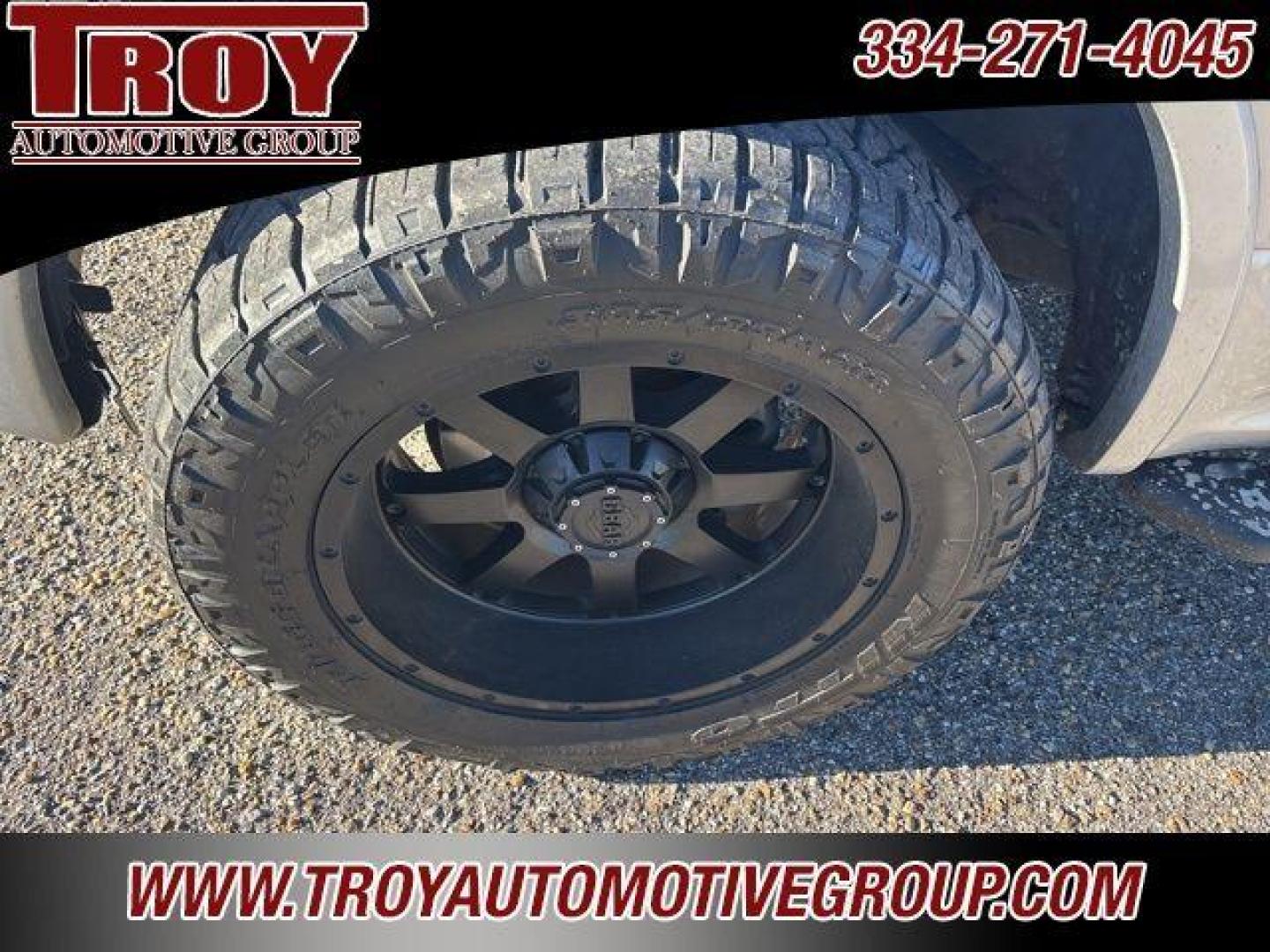 2015 Ingot Silver /Black Ford F-150 XLT (1FTEW1CP8FF) with an 2.7L V6 EcoBoost engine, Automatic transmission, located at 6812 Atlanta Hwy, Montgomery, AL, 36117, (334) 271-4045, 32.382118, -86.178673 - Photo#18