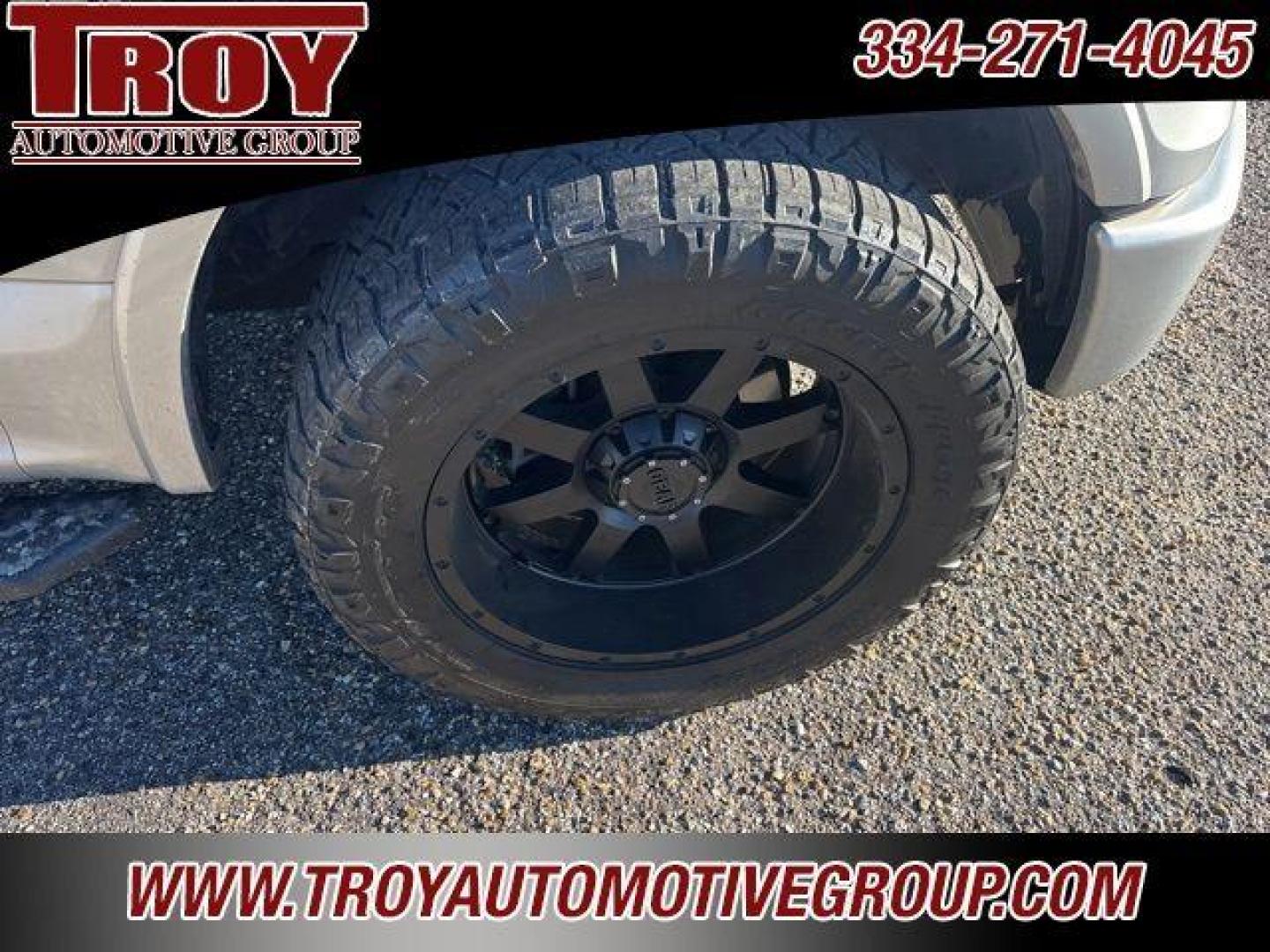 2015 Ingot Silver /Black Ford F-150 XLT (1FTEW1CP8FF) with an 2.7L V6 EcoBoost engine, Automatic transmission, located at 6812 Atlanta Hwy, Montgomery, AL, 36117, (334) 271-4045, 32.382118, -86.178673 - Photo#21