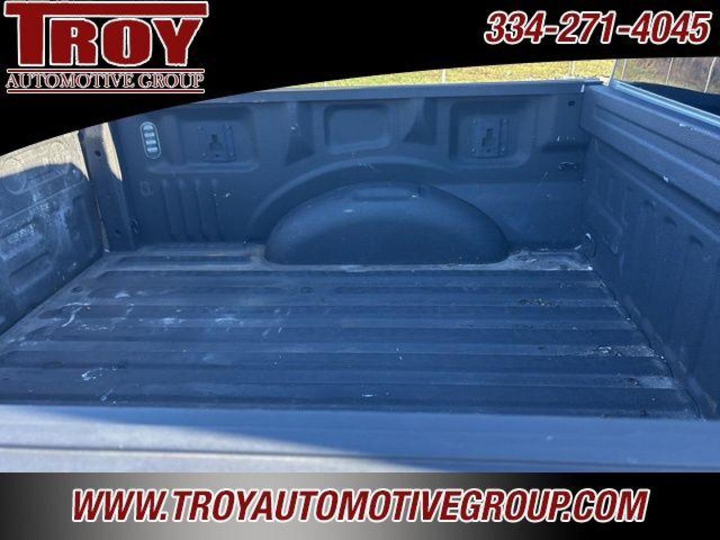 2015 Ingot Silver /Black Ford F-150 XLT (1FTEW1CP8FF) with an 2.7L V6 EcoBoost engine, Automatic transmission, located at 6812 Atlanta Hwy, Montgomery, AL, 36117, (334) 271-4045, 32.382118, -86.178673 - Photo#24