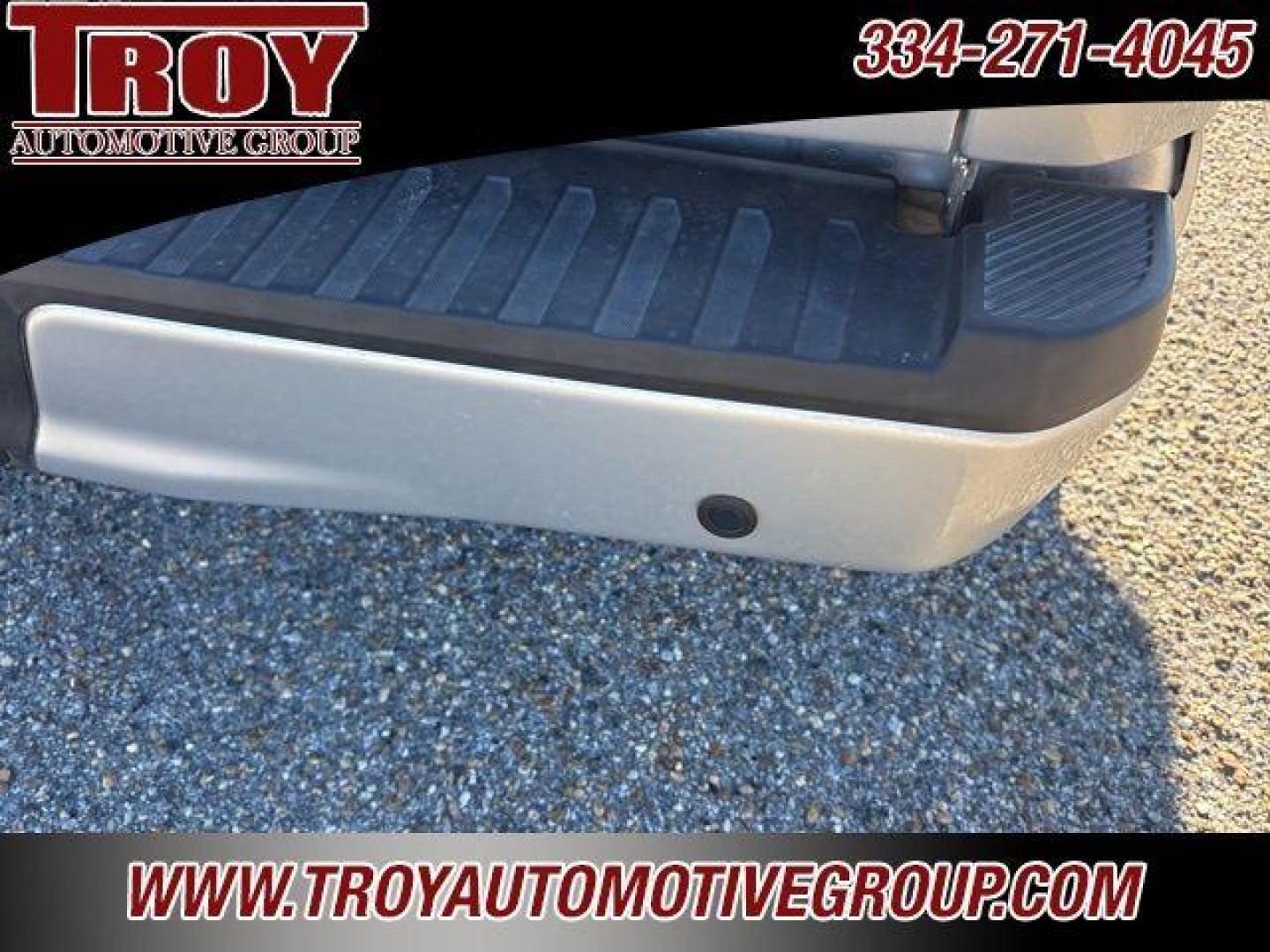 2015 Ingot Silver /Black Ford F-150 XLT (1FTEW1CP8FF) with an 2.7L V6 EcoBoost engine, Automatic transmission, located at 6812 Atlanta Hwy, Montgomery, AL, 36117, (334) 271-4045, 32.382118, -86.178673 - Photo#26