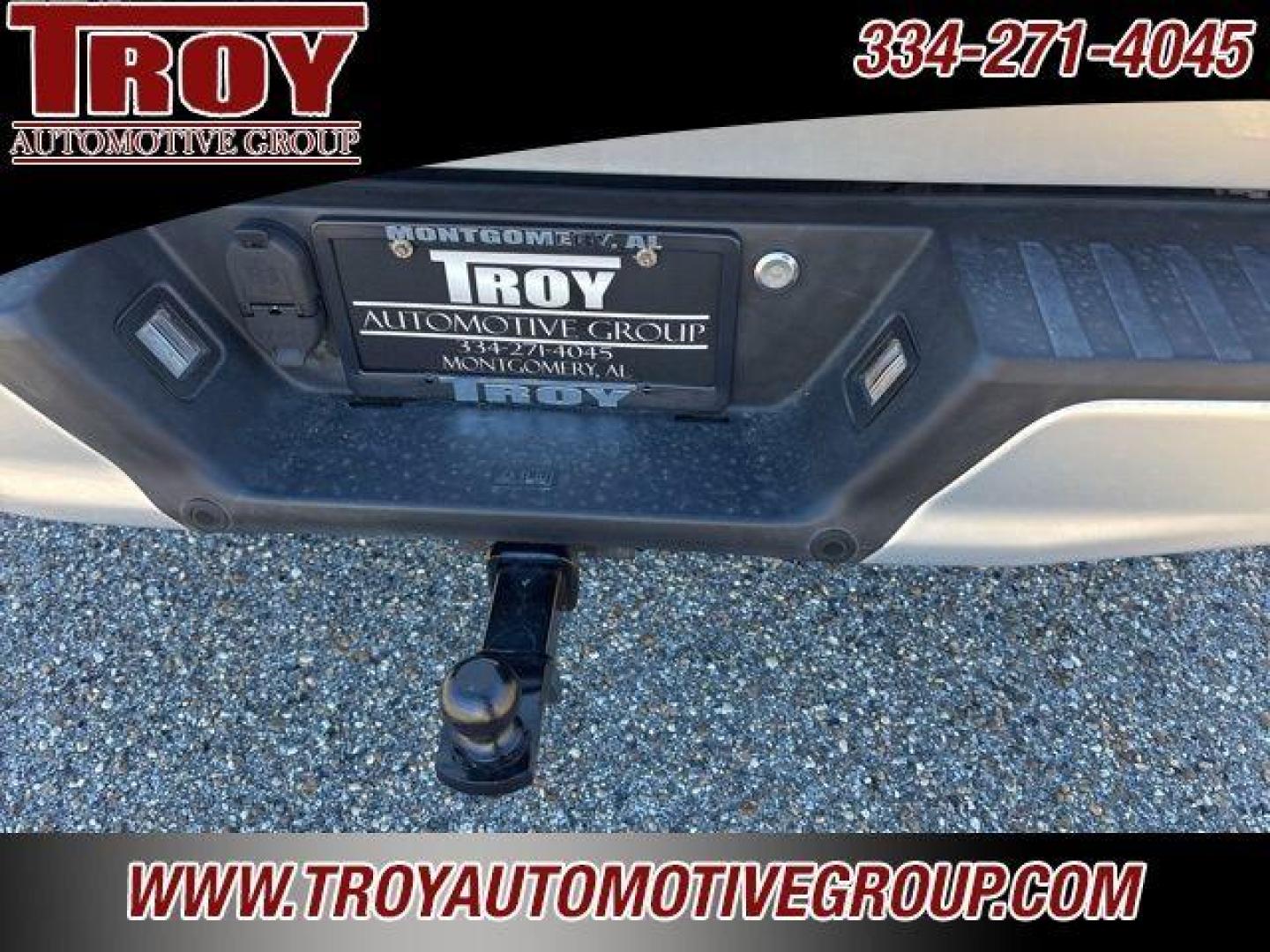 2015 Ingot Silver /Black Ford F-150 XLT (1FTEW1CP8FF) with an 2.7L V6 EcoBoost engine, Automatic transmission, located at 6812 Atlanta Hwy, Montgomery, AL, 36117, (334) 271-4045, 32.382118, -86.178673 - Photo#27