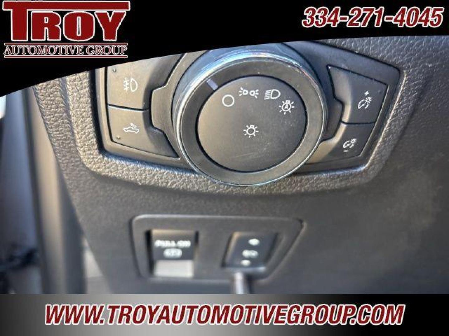 2015 Ingot Silver /Black Ford F-150 XLT (1FTEW1CP8FF) with an 2.7L V6 EcoBoost engine, Automatic transmission, located at 6812 Atlanta Hwy, Montgomery, AL, 36117, (334) 271-4045, 32.382118, -86.178673 - Photo#39