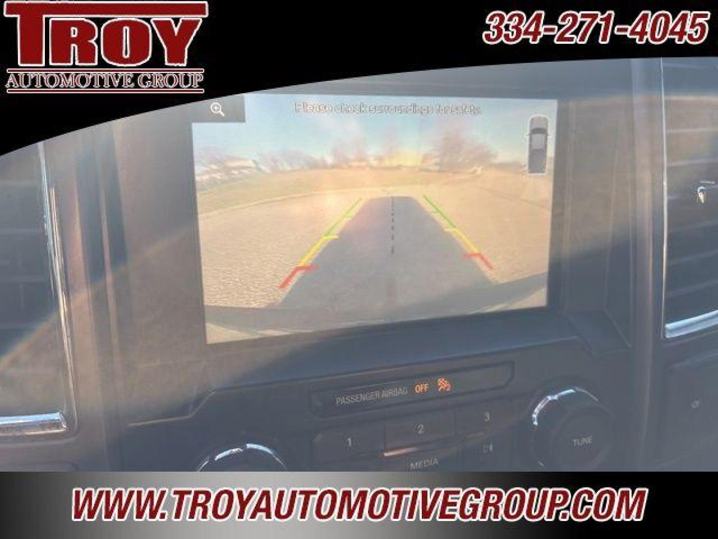 2015 Ingot Silver /Black Ford F-150 XLT (1FTEW1CP8FF) with an 2.7L V6 EcoBoost engine, Automatic transmission, located at 6812 Atlanta Hwy, Montgomery, AL, 36117, (334) 271-4045, 32.382118, -86.178673 - Photo#41