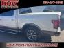 2015 White /Medium Light Camel Ford F-150 Lariat (1FTEW1CG9FK) with an 3.5L V6 engine, Automatic transmission, located at 6812 Atlanta Hwy, Montgomery, AL, 36117, (334) 271-4045, 32.382118, -86.178673 - Recent Arrival!<br>Heated Seats Front and Rear!!<br>Cooled Front Seats!!<br>Painted To Match Bedcover!!<br>20 Premium Chrome Wheels !!<br>Tow Package!!<br><br>White 2015 Ford F-150 RWD 3.5L V6 6-Speed Automatic Electronic<br><br>Financing Available---Top Value for Trades.<br><br><br>Awards:<br> * - Photo#5