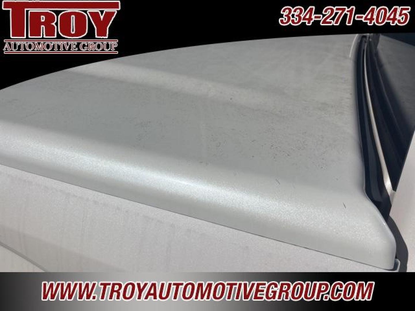 2015 White /Medium Light Camel Ford F-150 Lariat (1FTEW1CG9FK) with an 3.5L V6 engine, Automatic transmission, located at 6812 Atlanta Hwy, Montgomery, AL, 36117, (334) 271-4045, 32.382118, -86.178673 - Recent Arrival!<br>Heated Seats Front and Rear!!<br>Cooled Front Seats!!<br>Painted To Match Bedcover!!<br>20 Premium Chrome Wheels !!<br>Tow Package!!<br><br>White 2015 Ford F-150 RWD 3.5L V6 6-Speed Automatic Electronic<br><br>Financing Available---Top Value for Trades.<br><br><br>Awards:<br> * - Photo#11