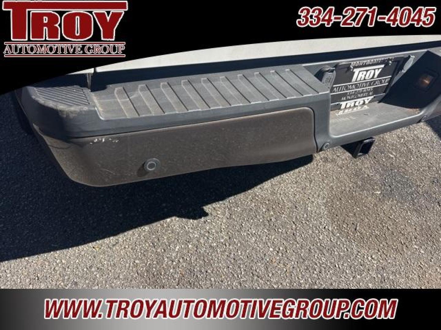 2015 White /Medium Light Camel Ford F-150 Lariat (1FTEW1CG9FK) with an 3.5L V6 engine, Automatic transmission, located at 6812 Atlanta Hwy, Montgomery, AL, 36117, (334) 271-4045, 32.382118, -86.178673 - Recent Arrival!<br>Heated Seats Front and Rear!!<br>Cooled Front Seats!!<br>Painted To Match Bedcover!!<br>20 Premium Chrome Wheels !!<br>Tow Package!!<br><br>White 2015 Ford F-150 RWD 3.5L V6 6-Speed Automatic Electronic<br><br>Financing Available---Top Value for Trades.<br><br><br>Awards:<br> * - Photo#12