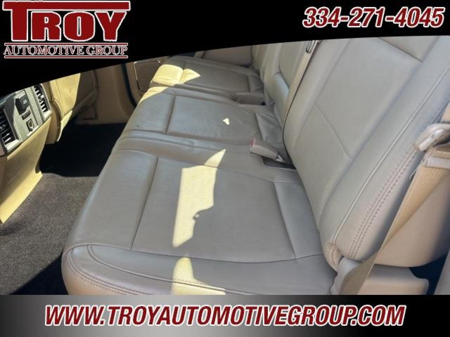 2015 White /Medium Light Camel Ford F-150 Lariat (1FTEW1CG9FK) with an 3.5L V6 engine, Automatic transmission, located at 6812 Atlanta Hwy, Montgomery, AL, 36117, (334) 271-4045, 32.382118, -86.178673 - Recent Arrival!<br>Heated Seats Front and Rear!!<br>Cooled Front Seats!!<br>Painted To Match Bedcover!!<br>20 Premium Chrome Wheels !!<br>Tow Package!!<br><br>White 2015 Ford F-150 RWD 3.5L V6 6-Speed Automatic Electronic<br><br>Financing Available---Top Value for Trades.<br><br><br>Awards:<br> * - Photo#14