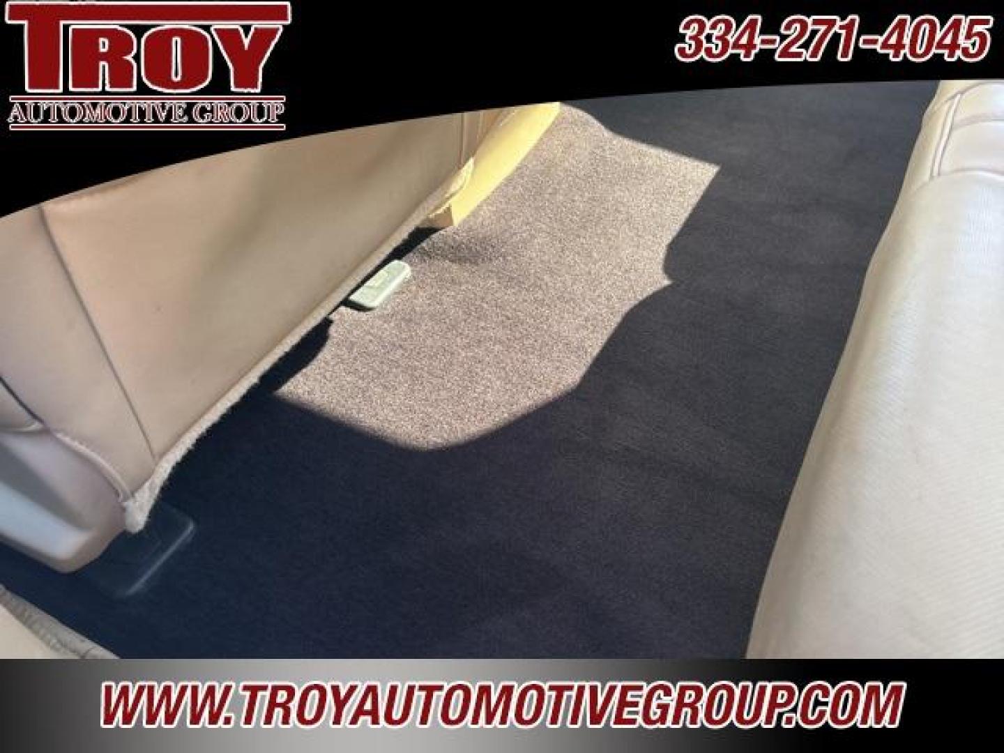 2015 White /Medium Light Camel Ford F-150 Lariat (1FTEW1CG9FK) with an 3.5L V6 engine, Automatic transmission, located at 6812 Atlanta Hwy, Montgomery, AL, 36117, (334) 271-4045, 32.382118, -86.178673 - Recent Arrival!<br>Heated Seats Front and Rear!!<br>Cooled Front Seats!!<br>Painted To Match Bedcover!!<br>20 Premium Chrome Wheels !!<br>Tow Package!!<br><br>White 2015 Ford F-150 RWD 3.5L V6 6-Speed Automatic Electronic<br><br>Financing Available---Top Value for Trades.<br><br><br>Awards:<br> * - Photo#18