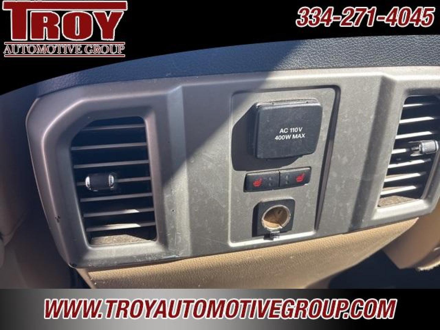 2015 White /Medium Light Camel Ford F-150 Lariat (1FTEW1CG9FK) with an 3.5L V6 engine, Automatic transmission, located at 6812 Atlanta Hwy, Montgomery, AL, 36117, (334) 271-4045, 32.382118, -86.178673 - Recent Arrival!<br>Heated Seats Front and Rear!!<br>Cooled Front Seats!!<br>Painted To Match Bedcover!!<br>20 Premium Chrome Wheels !!<br>Tow Package!!<br><br>White 2015 Ford F-150 RWD 3.5L V6 6-Speed Automatic Electronic<br><br>Financing Available---Top Value for Trades.<br><br><br>Awards:<br> * - Photo#19