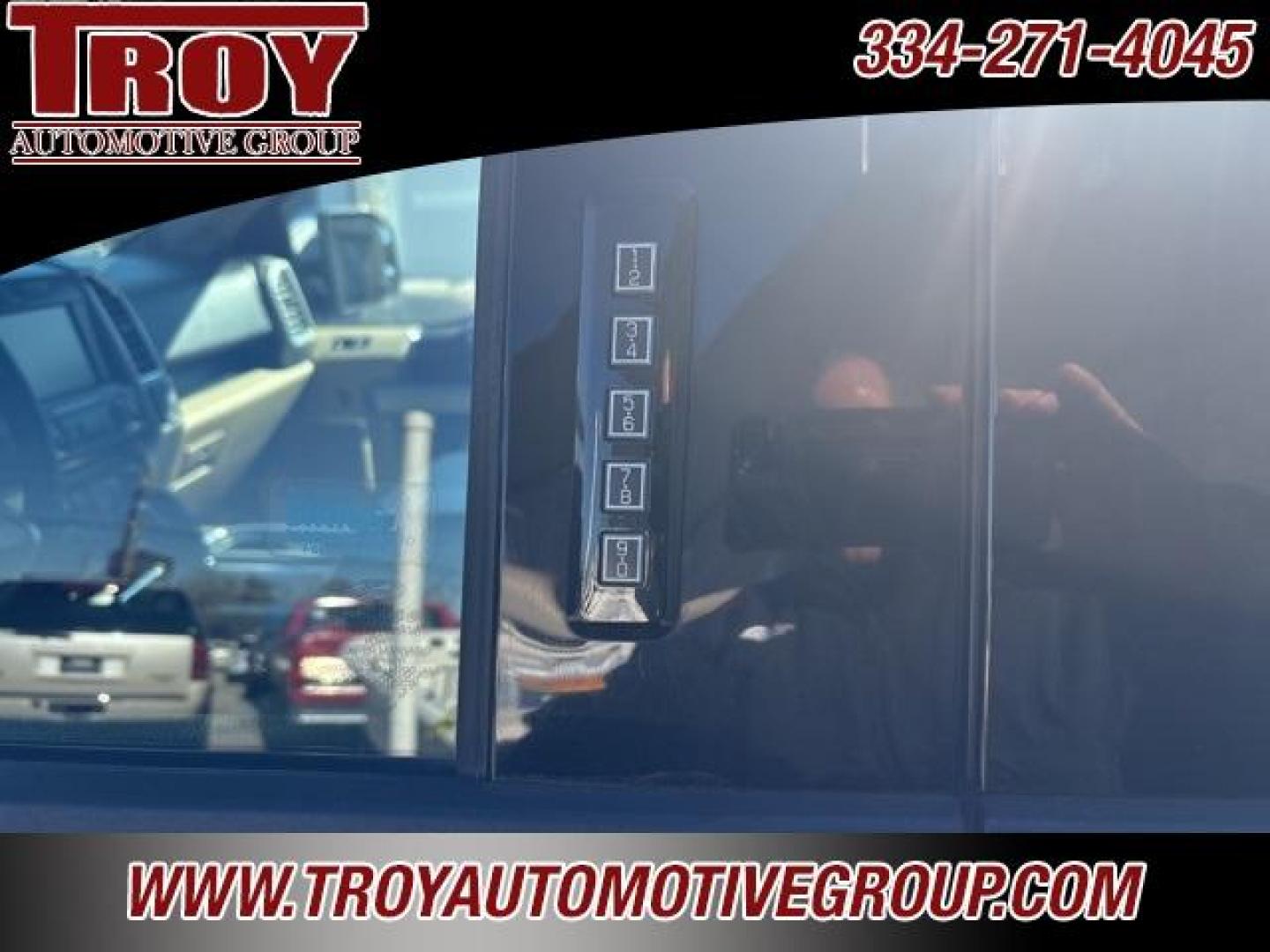 2015 White /Medium Light Camel Ford F-150 Lariat (1FTEW1CG9FK) with an 3.5L V6 engine, Automatic transmission, located at 6812 Atlanta Hwy, Montgomery, AL, 36117, (334) 271-4045, 32.382118, -86.178673 - Recent Arrival!<br>Heated Seats Front and Rear!!<br>Cooled Front Seats!!<br>Painted To Match Bedcover!!<br>20 Premium Chrome Wheels !!<br>Tow Package!!<br><br>White 2015 Ford F-150 RWD 3.5L V6 6-Speed Automatic Electronic<br><br>Financing Available---Top Value for Trades.<br><br><br>Awards:<br> * - Photo#22