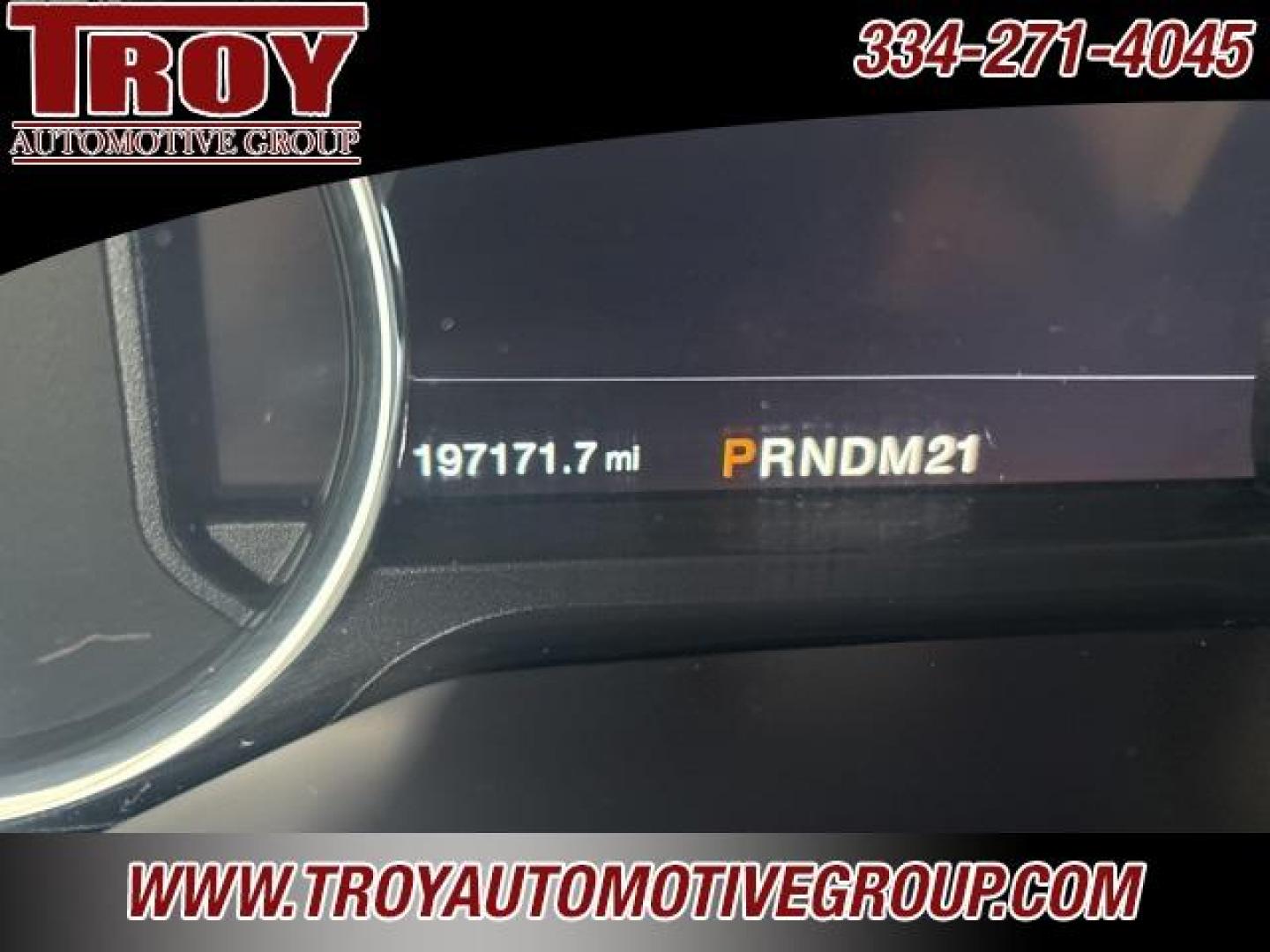 2015 White /Medium Light Camel Ford F-150 Lariat (1FTEW1CG9FK) with an 3.5L V6 engine, Automatic transmission, located at 6812 Atlanta Hwy, Montgomery, AL, 36117, (334) 271-4045, 32.382118, -86.178673 - Recent Arrival!<br>Heated Seats Front and Rear!!<br>Cooled Front Seats!!<br>Painted To Match Bedcover!!<br>20 Premium Chrome Wheels !!<br>Tow Package!!<br><br>White 2015 Ford F-150 RWD 3.5L V6 6-Speed Automatic Electronic<br><br>Financing Available---Top Value for Trades.<br><br><br>Awards:<br> * - Photo#26