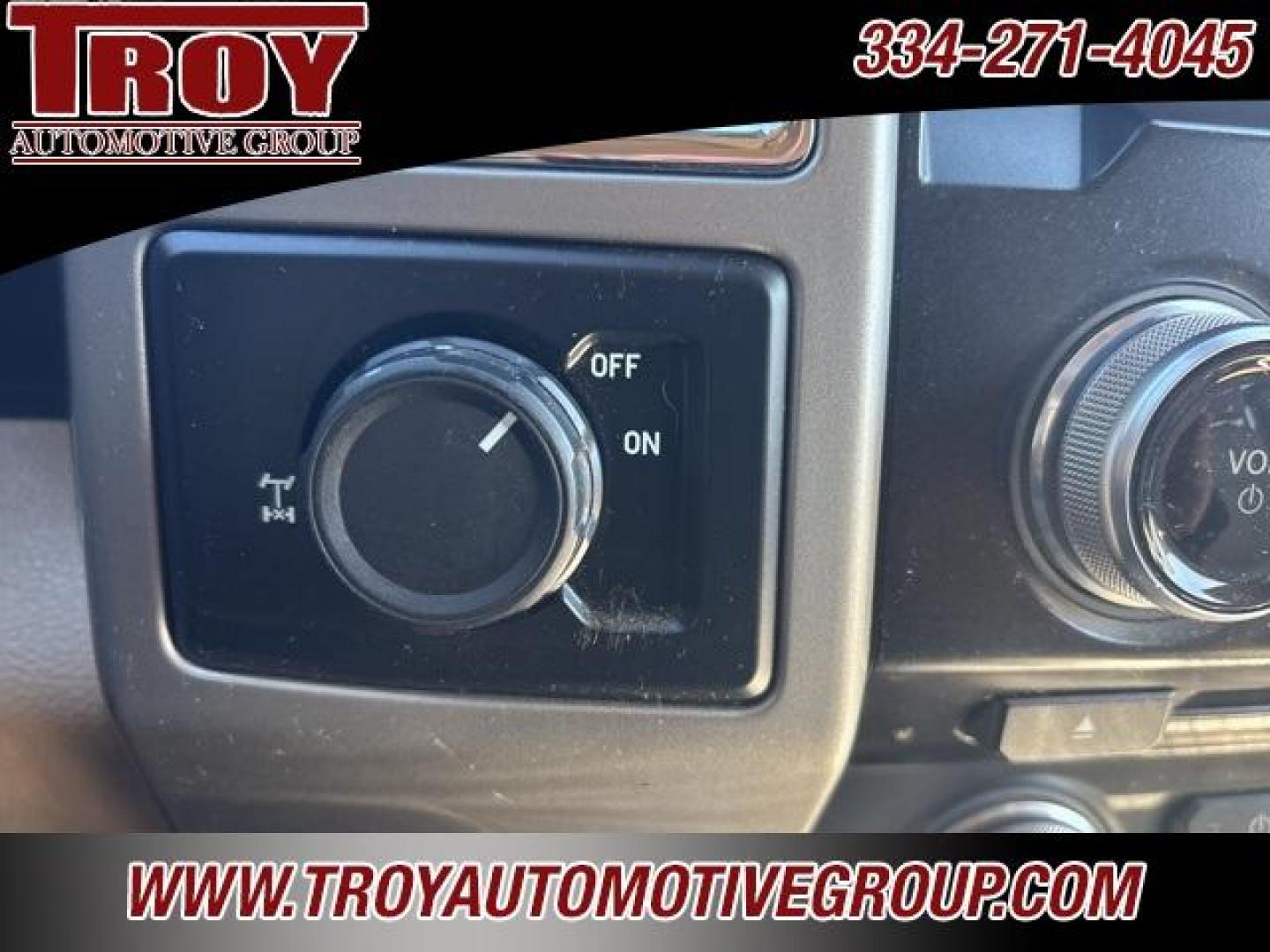 2015 White /Medium Light Camel Ford F-150 Lariat (1FTEW1CG9FK) with an 3.5L V6 engine, Automatic transmission, located at 6812 Atlanta Hwy, Montgomery, AL, 36117, (334) 271-4045, 32.382118, -86.178673 - Recent Arrival!<br>Heated Seats Front and Rear!!<br>Cooled Front Seats!!<br>Painted To Match Bedcover!!<br>20 Premium Chrome Wheels !!<br>Tow Package!!<br><br>White 2015 Ford F-150 RWD 3.5L V6 6-Speed Automatic Electronic<br><br>Financing Available---Top Value for Trades.<br><br><br>Awards:<br> * - Photo#28