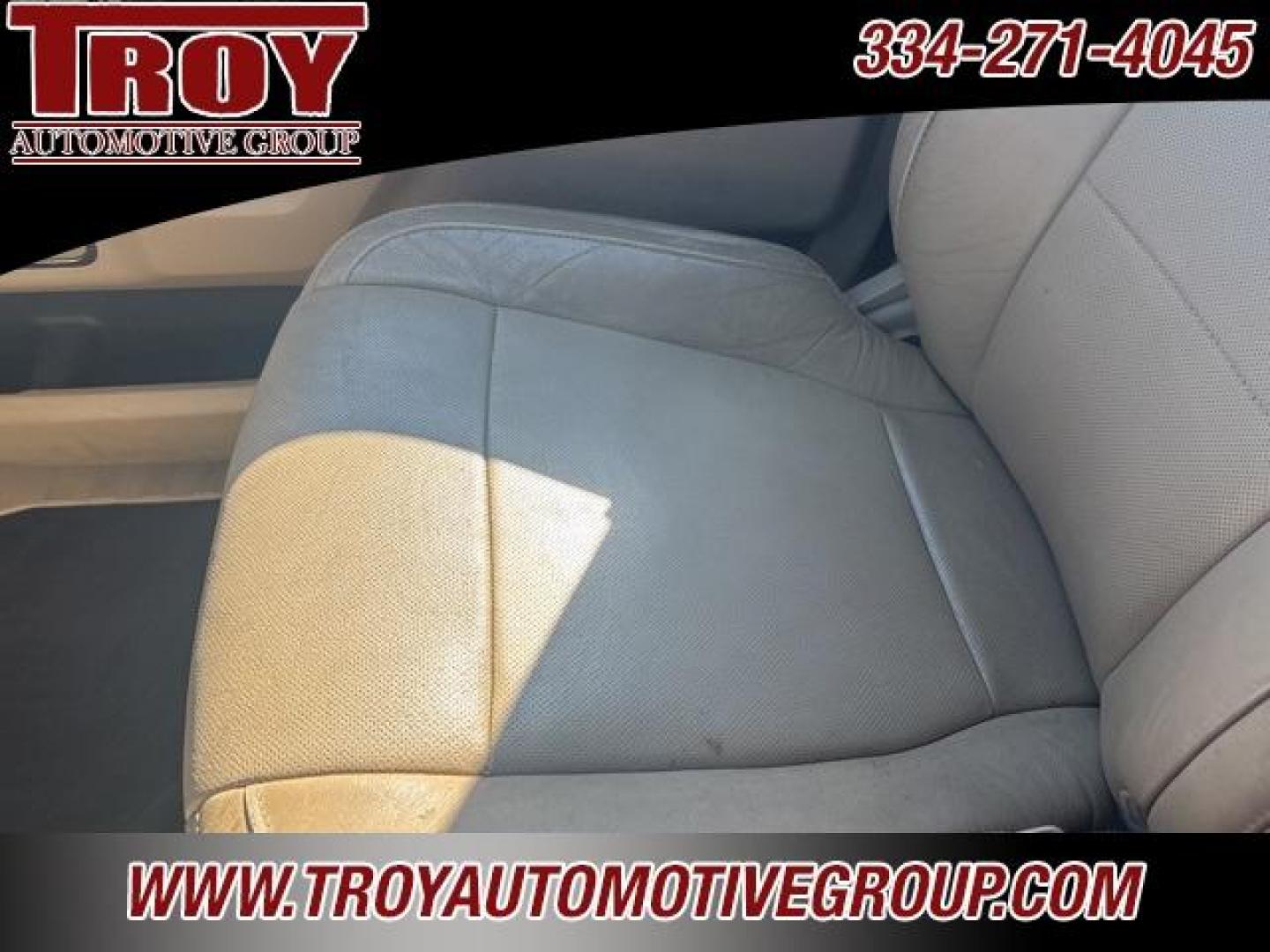 2015 White /Medium Light Camel Ford F-150 Lariat (1FTEW1CG9FK) with an 3.5L V6 engine, Automatic transmission, located at 6812 Atlanta Hwy, Montgomery, AL, 36117, (334) 271-4045, 32.382118, -86.178673 - Recent Arrival!<br>Heated Seats Front and Rear!!<br>Cooled Front Seats!!<br>Painted To Match Bedcover!!<br>20 Premium Chrome Wheels !!<br>Tow Package!!<br><br>White 2015 Ford F-150 RWD 3.5L V6 6-Speed Automatic Electronic<br><br>Financing Available---Top Value for Trades.<br><br><br>Awards:<br> * - Photo#37