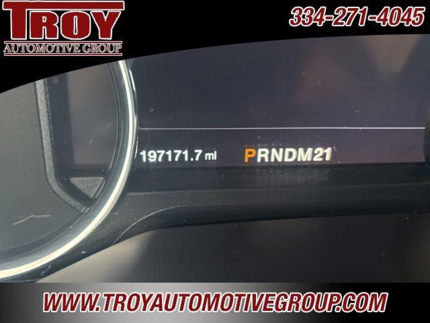 2015 White /Medium Light Camel Ford F-150 Lariat (1FTEW1CG9FK) with an 3.5L V6 engine, Automatic transmission, located at 6812 Atlanta Hwy, Montgomery, AL, 36117, (334) 271-4045, 32.382118, -86.178673 - Recent Arrival!<br>Heated Seats Front and Rear!!<br>Cooled Front Seats!!<br>Painted To Match Bedcover!!<br>20 Premium Chrome Wheels !!<br>Tow Package!!<br><br>White 2015 Ford F-150 RWD 3.5L V6 6-Speed Automatic Electronic<br><br>Financing Available---Top Value for Trades.<br><br><br>Awards:<br> * - Photo#26